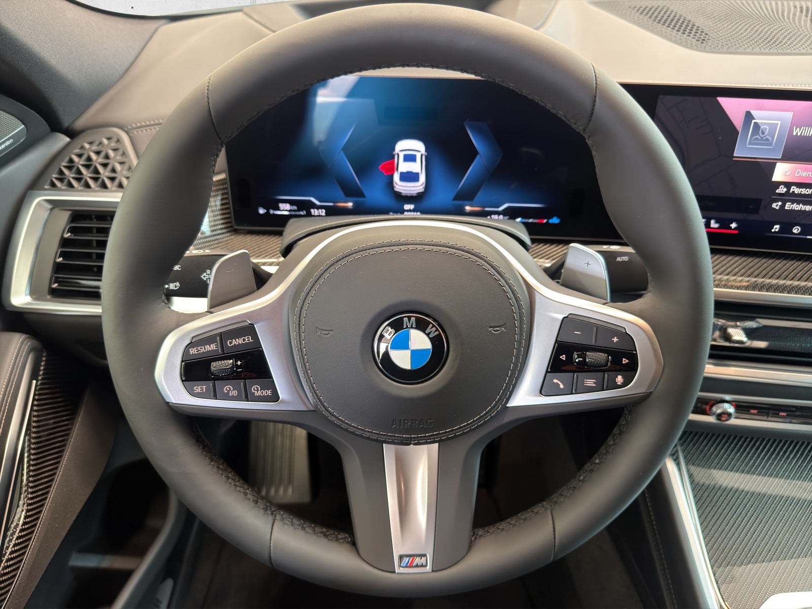 BMW X6 xDrive 30d M Sport Pro 48V-image-11