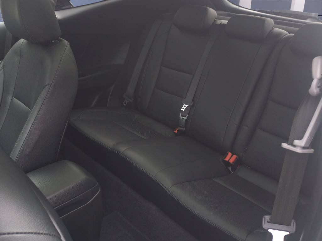 HYUNDAI i30 1.6 GDi Lounge-image-10