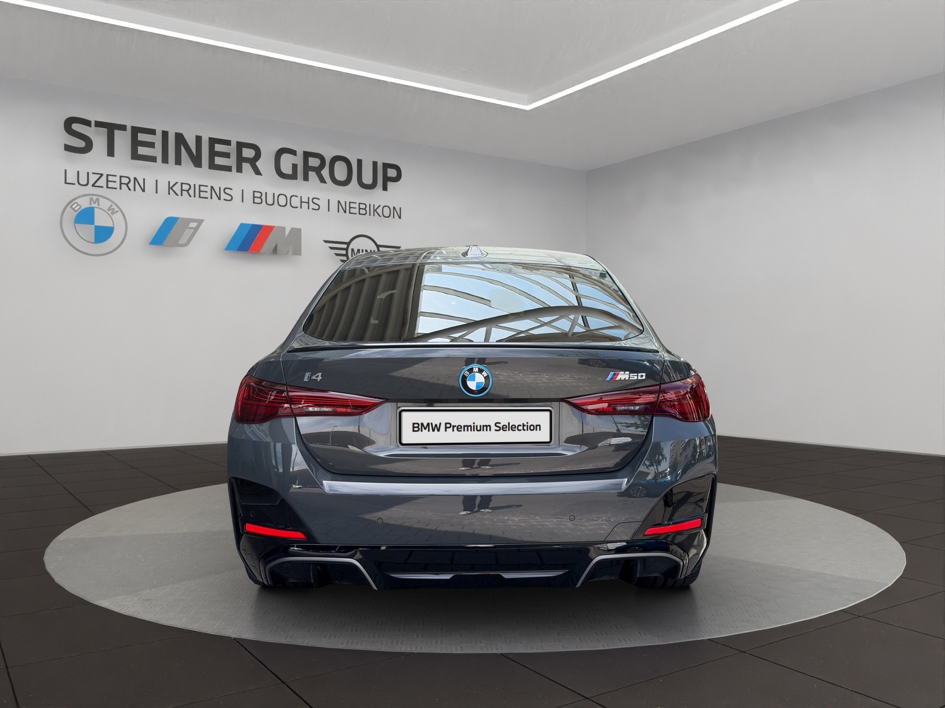 BMW i4 M50 M Sport Pro-image-6