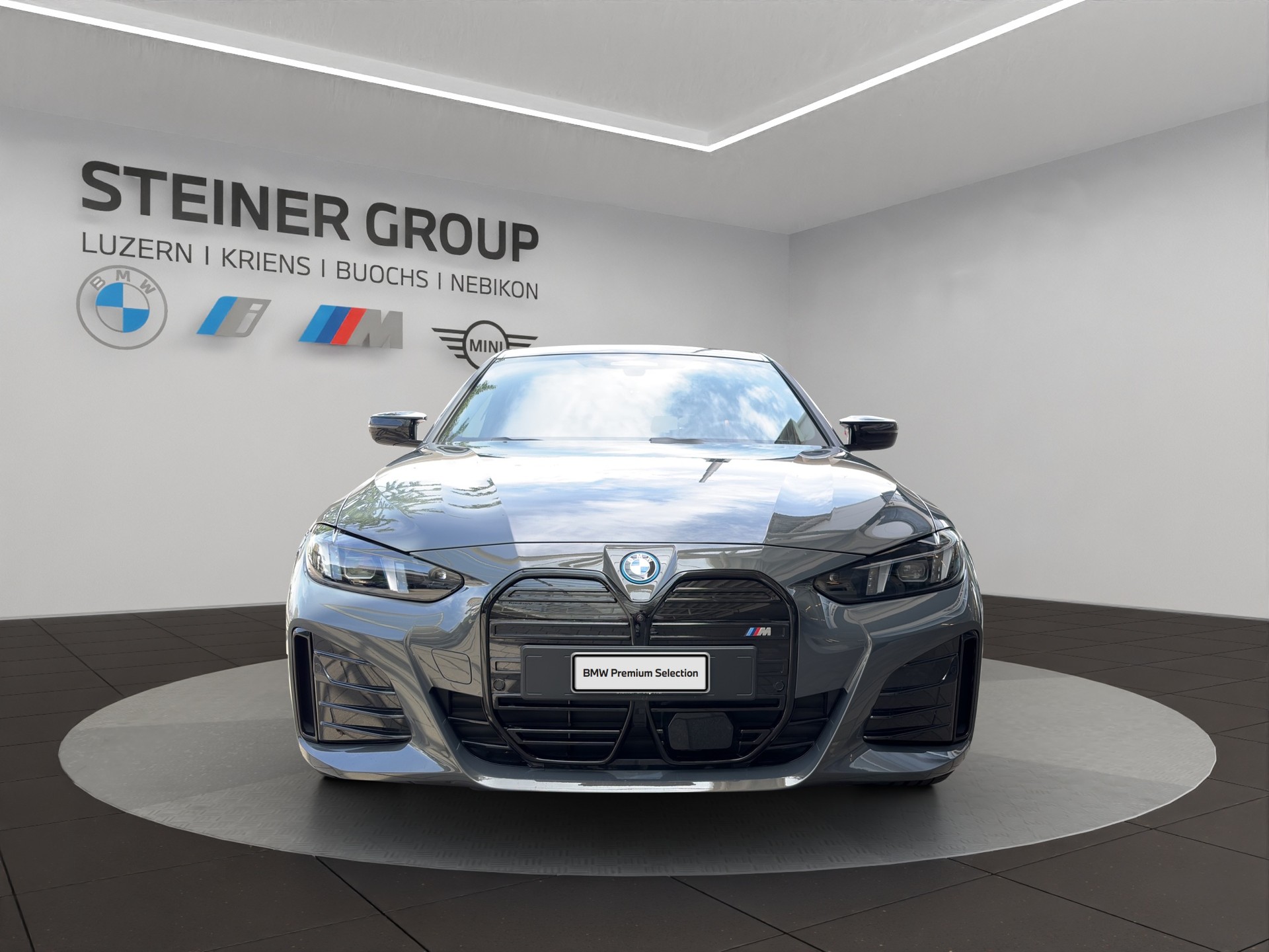 BMW i4 M50 M Sport Pro-showroom-element-2