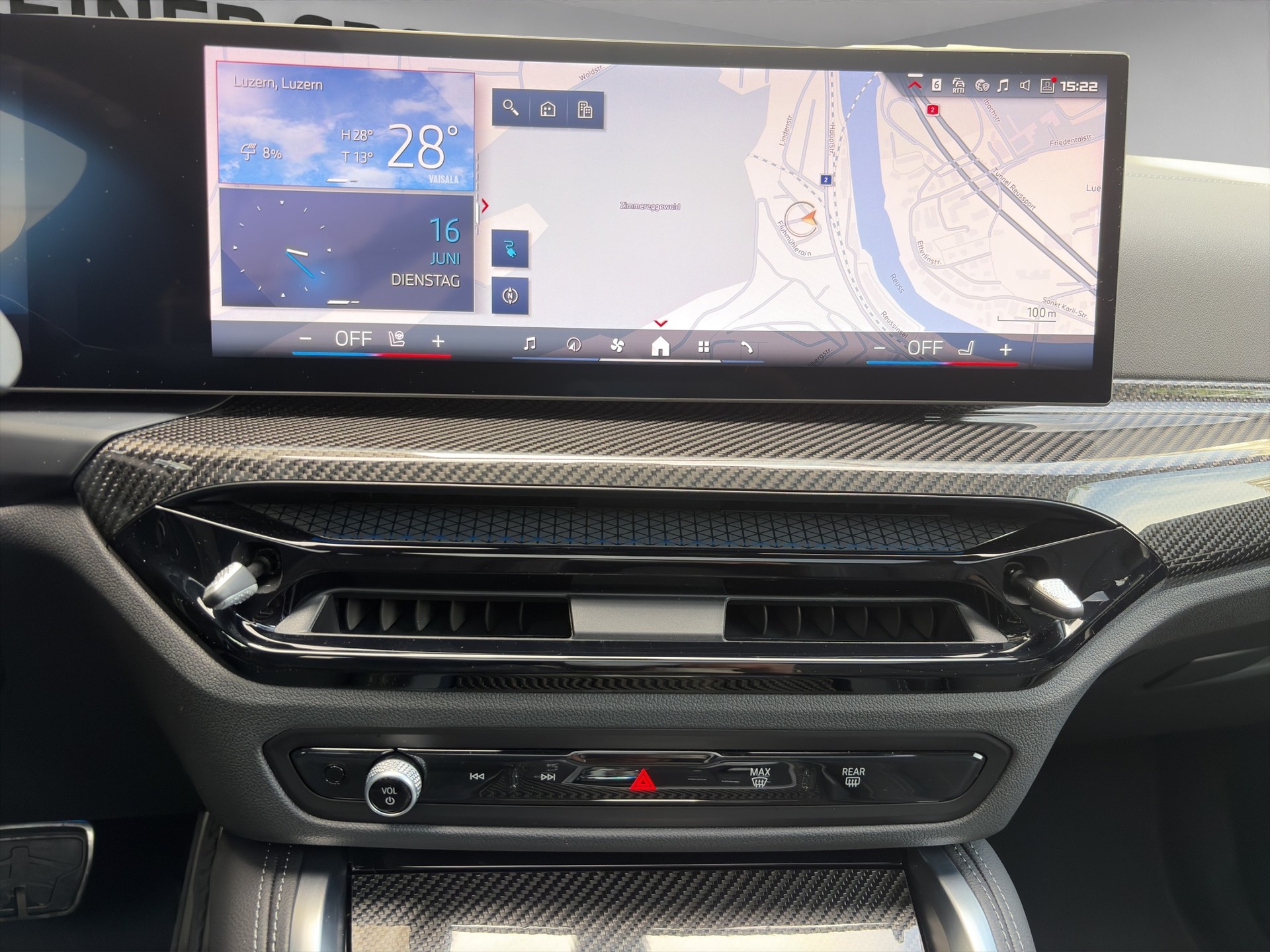 BMW i4 M50 M Sport Pro-image-18