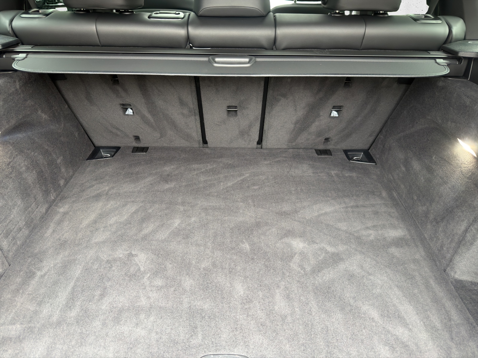 BMW X5 xDrive 30d M Sport 48V-image-14