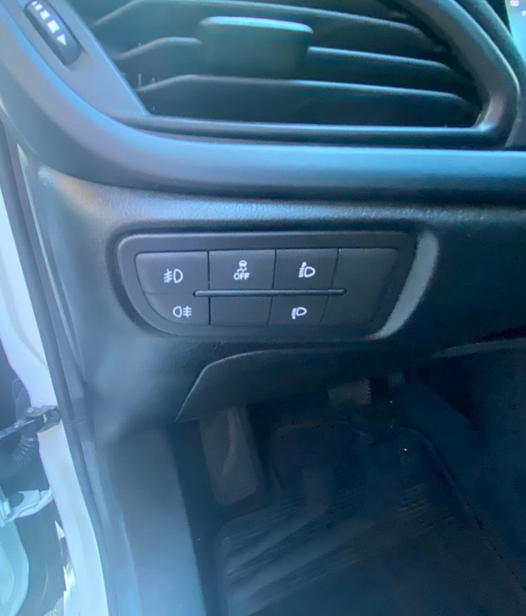 FIAT Tipo Hybrid 1.5 Swiss Edition Cross-image-15