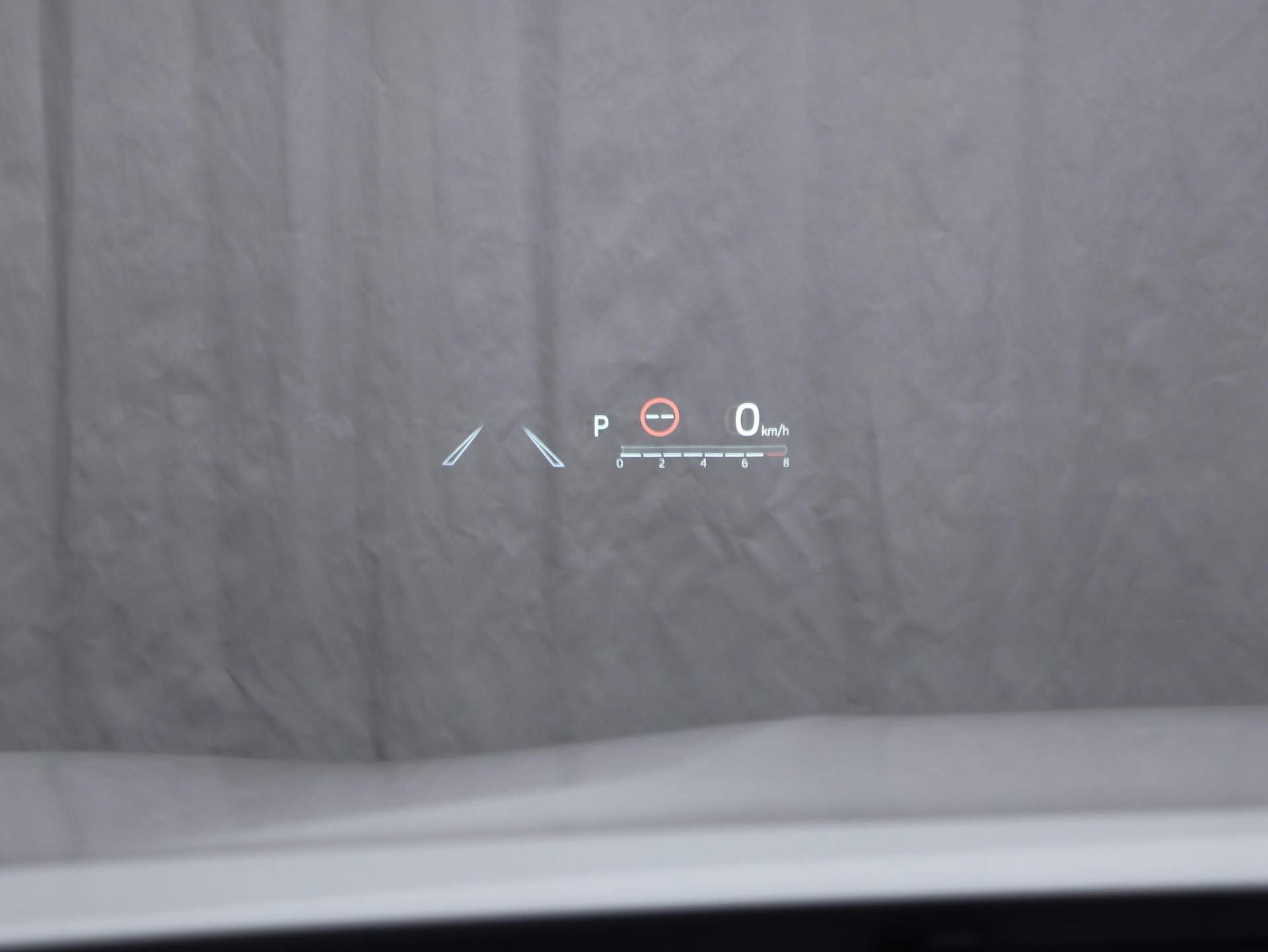 TOYOTA Camry 2.5 HSD Premium / Leasing ab. 1.99%-image-15