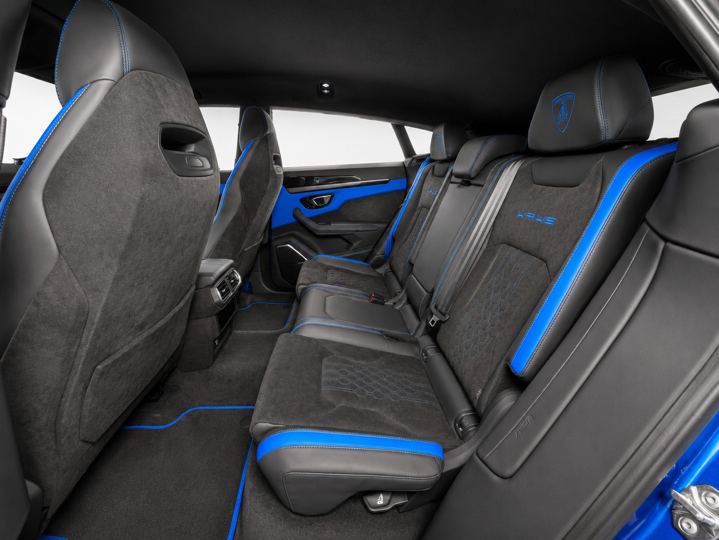 LAMBORGHINI Urus 4.0 S-image-9