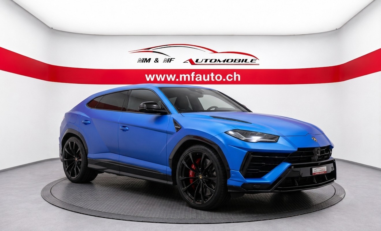 LAMBORGHINI Urus 4.0 S-showroom-element-1