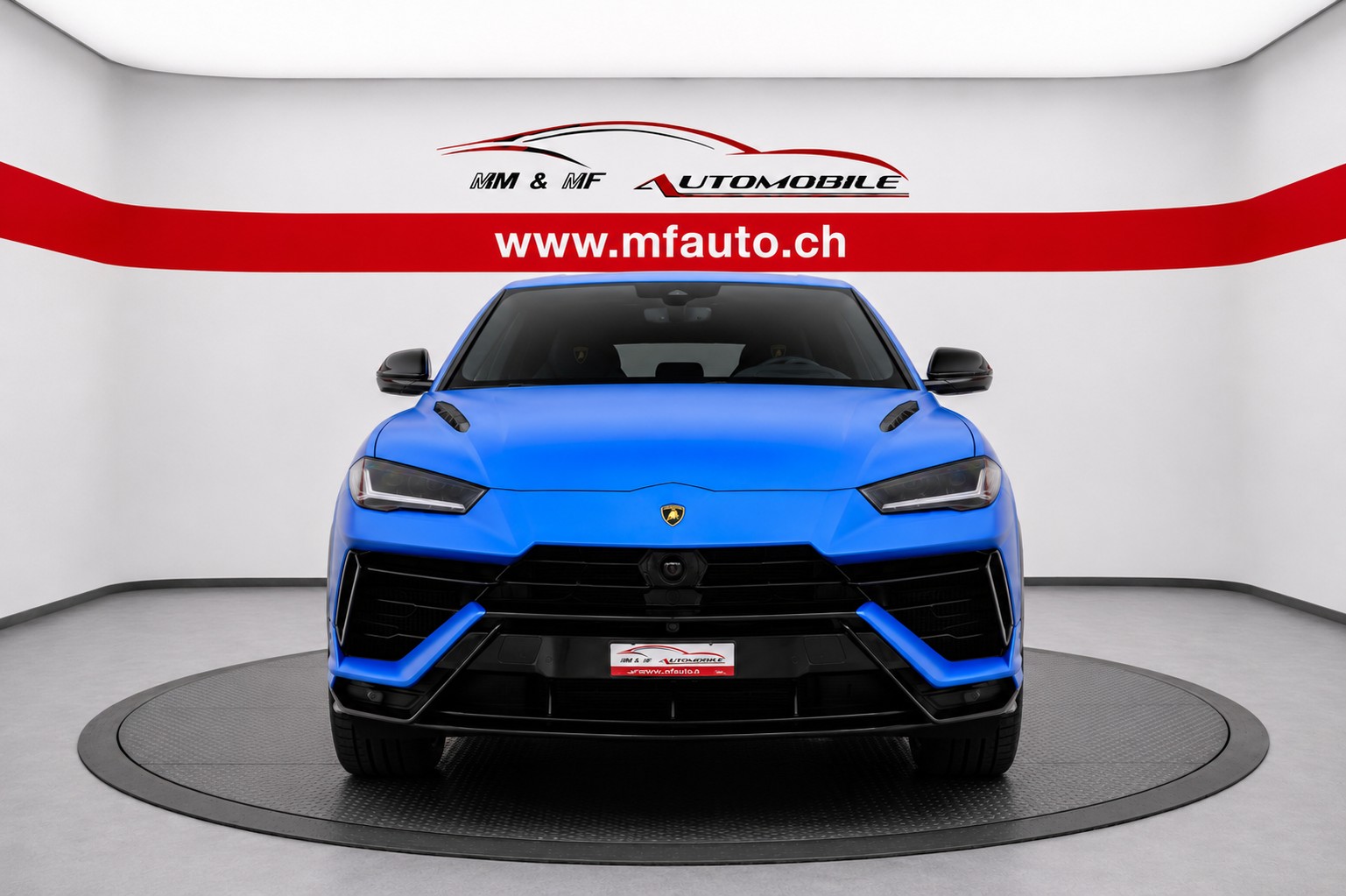 LAMBORGHINI Urus 4.0 S-showroom-element-2