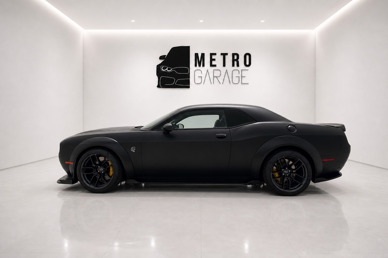 DODGE HELLCAT JAILBREAK Supercharger-showroom-element-1