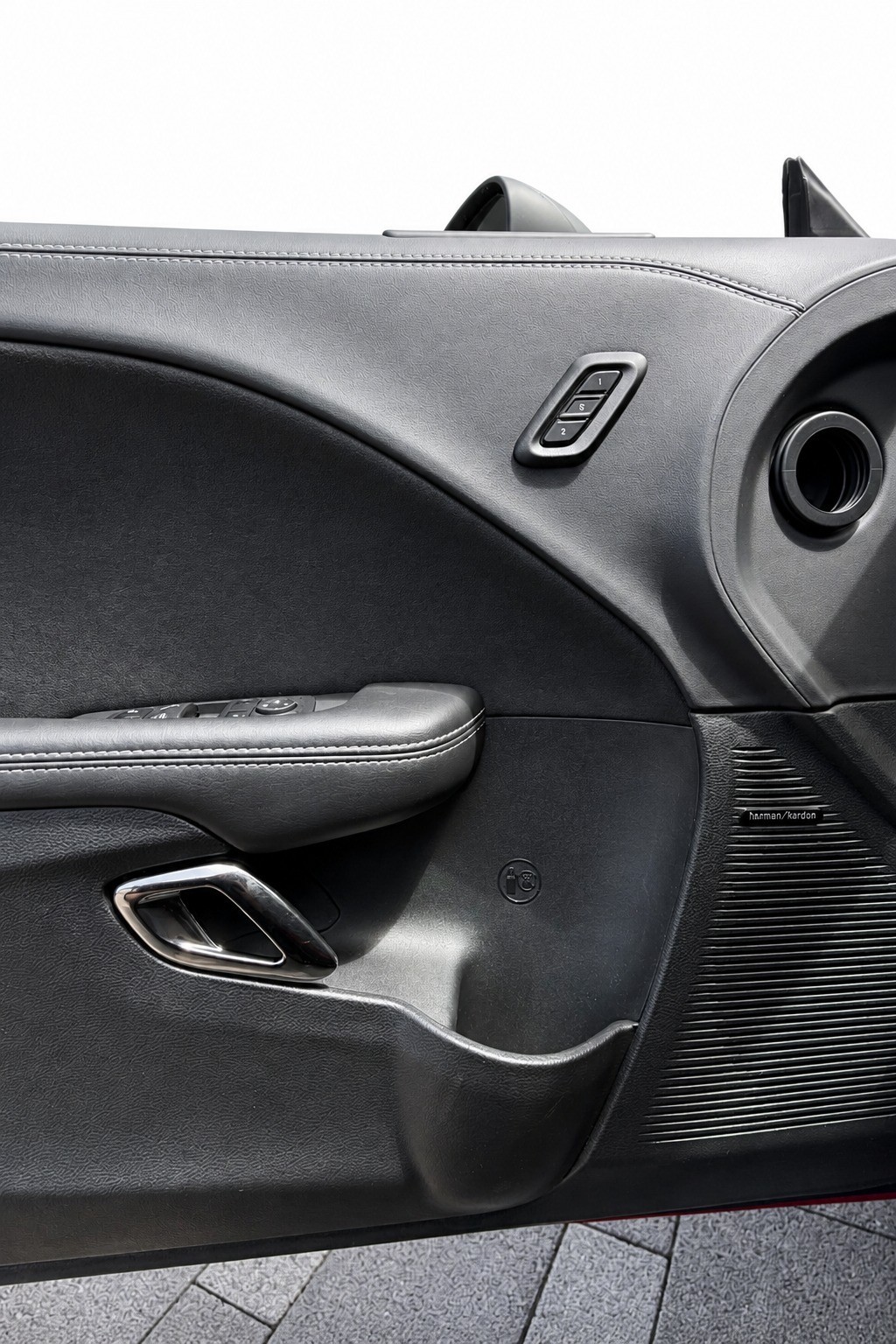 DODGE HELLCAT JAILBREAK Supercharger-image-20