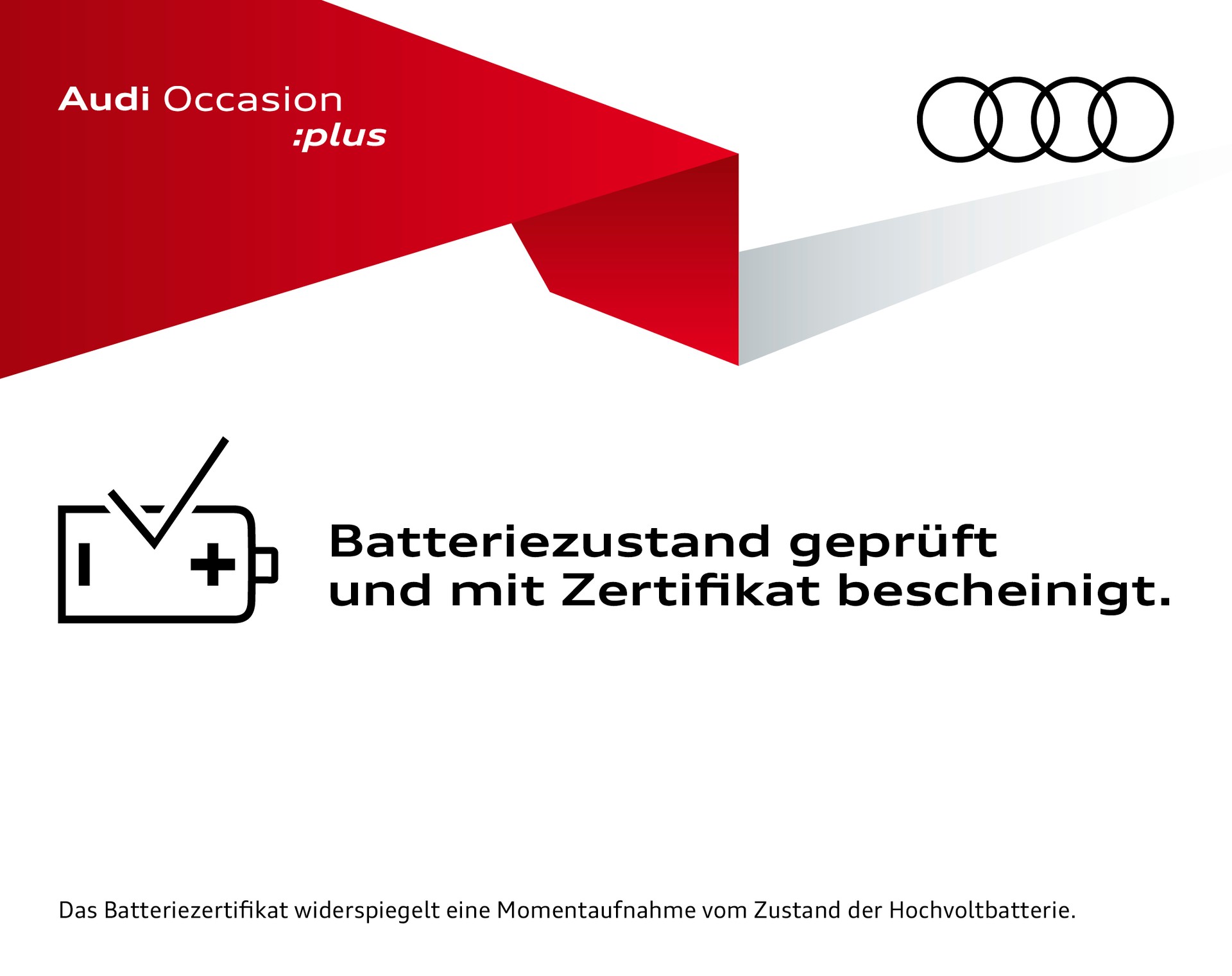 AUDI Q4 e-tron SUV quattro performance-image-15