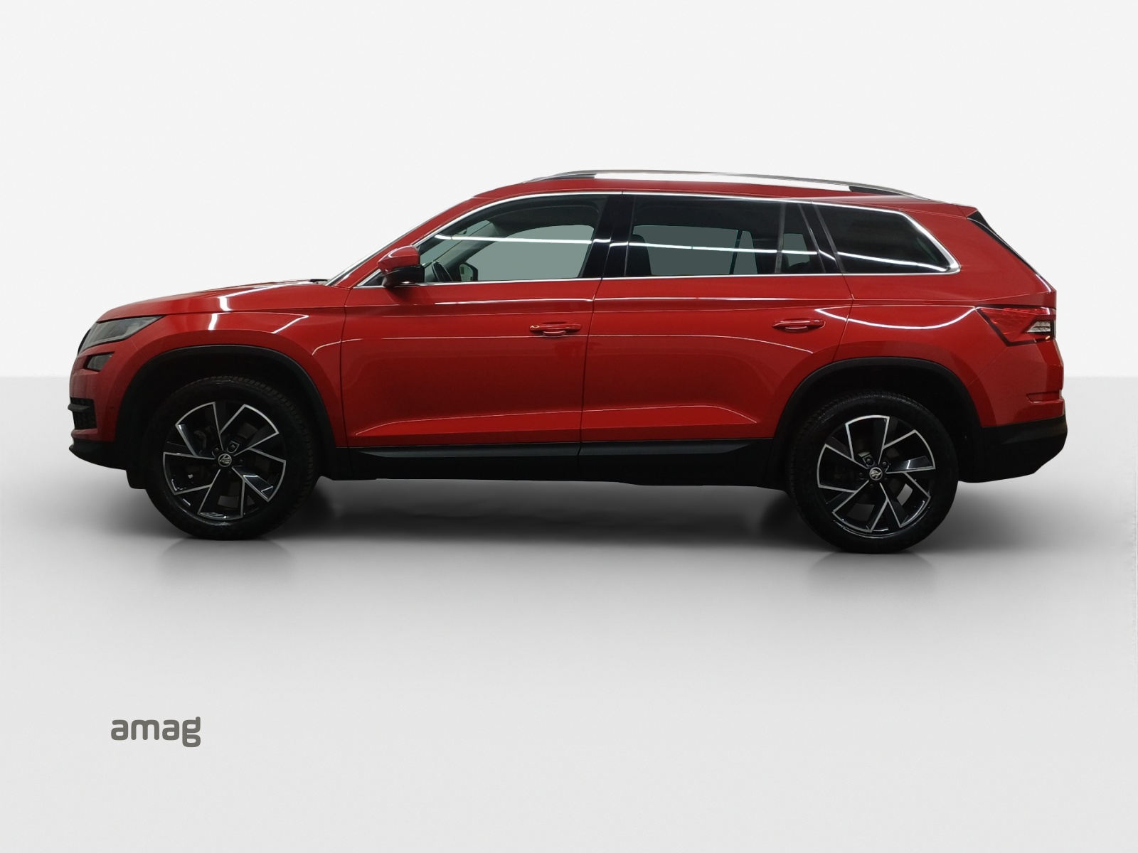 SKODA Kodiaq 2.0 TSI 4x4 Style-showroom-element-1