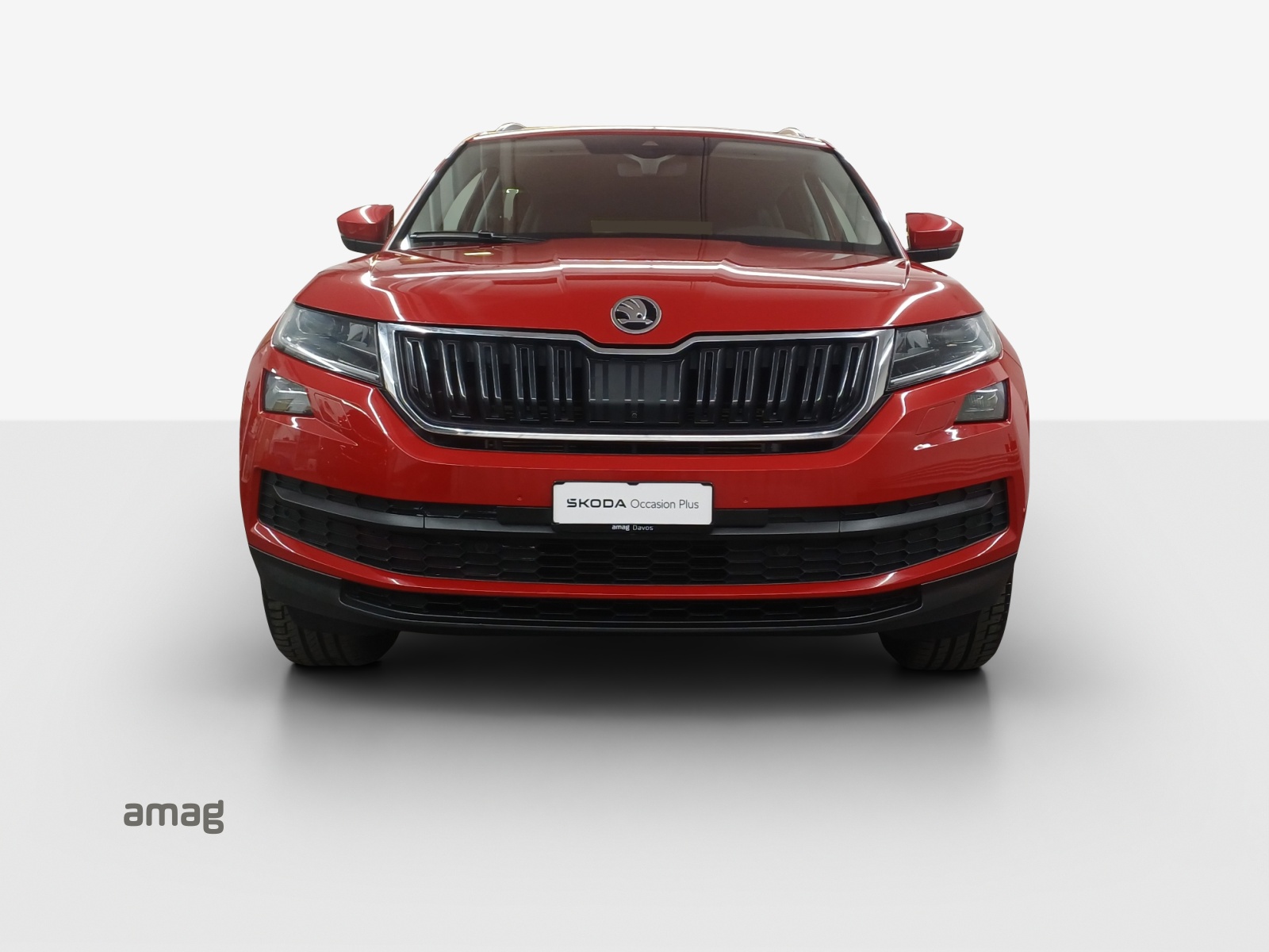 SKODA Kodiaq 2.0 TSI 4x4 Style-image-6