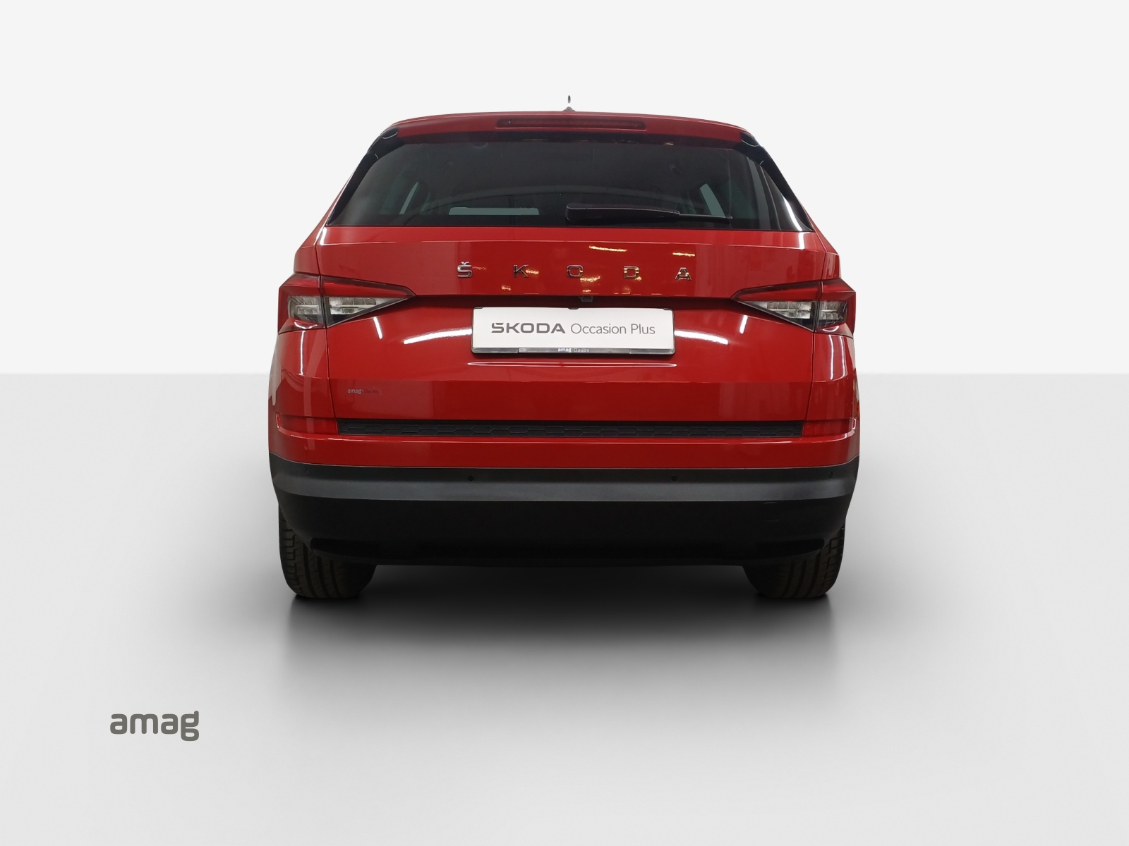 SKODA Kodiaq 2.0 TSI 4x4 Style-showroom-element-3