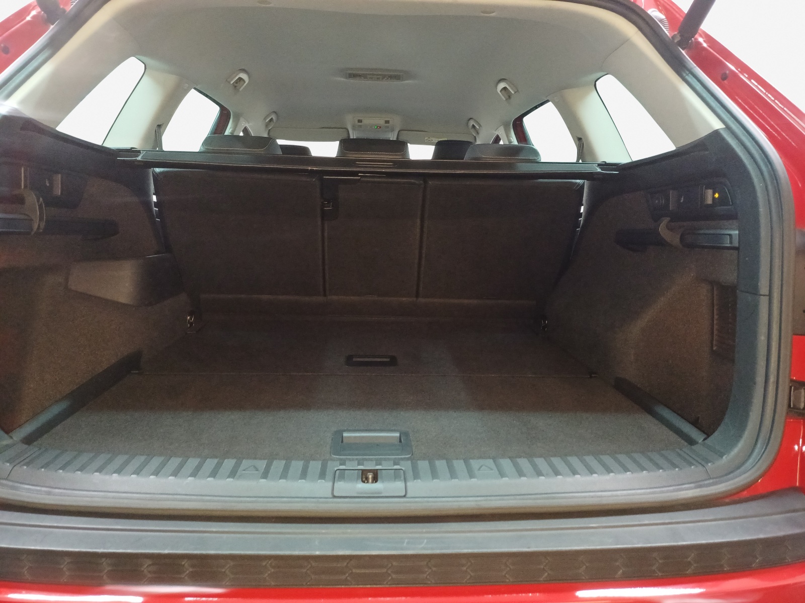 SKODA Kodiaq 2.0 TSI 4x4 Style-image-11