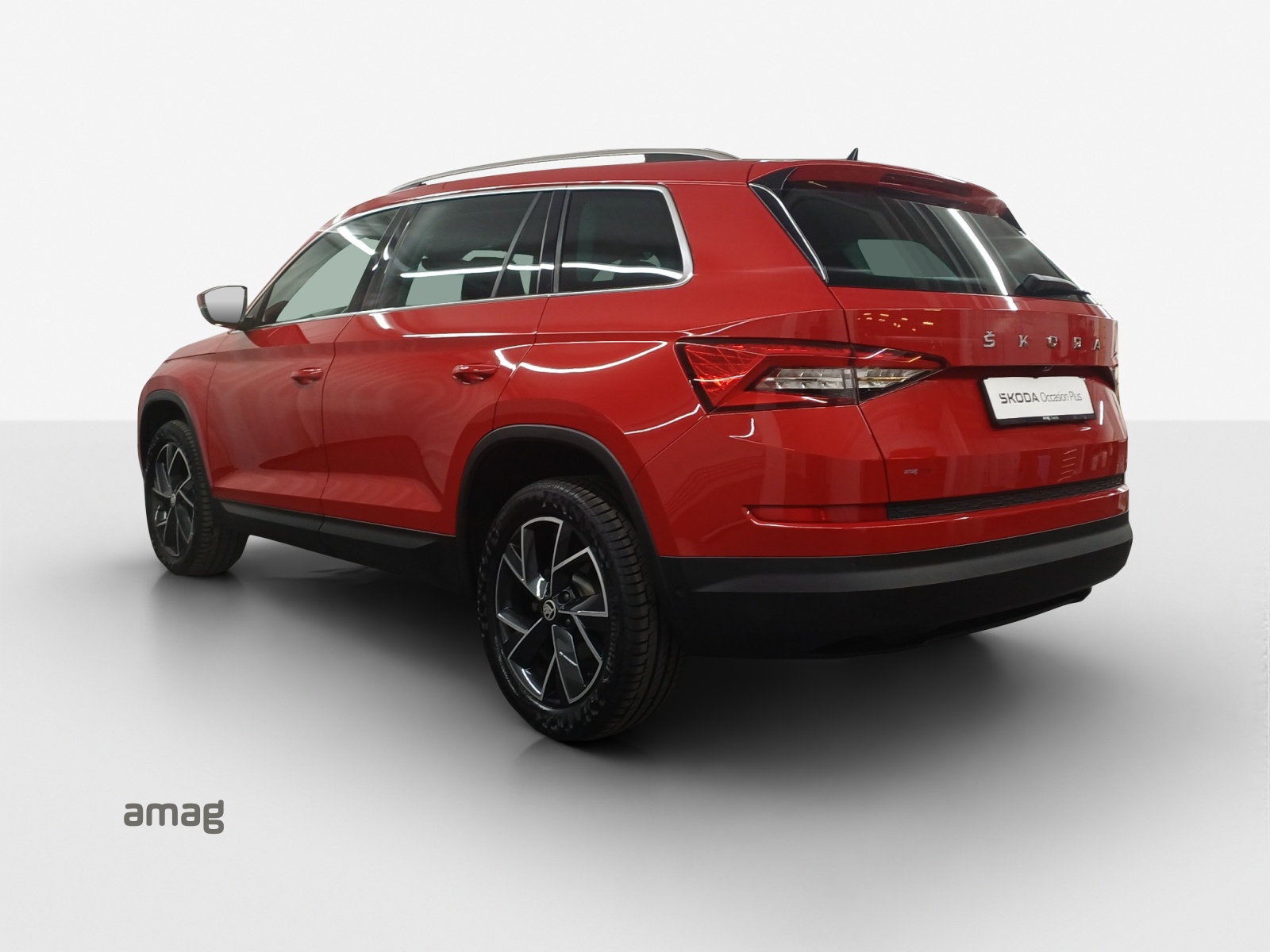 SKODA Kodiaq 2.0 TSI 4x4 Style-showroom-element-2