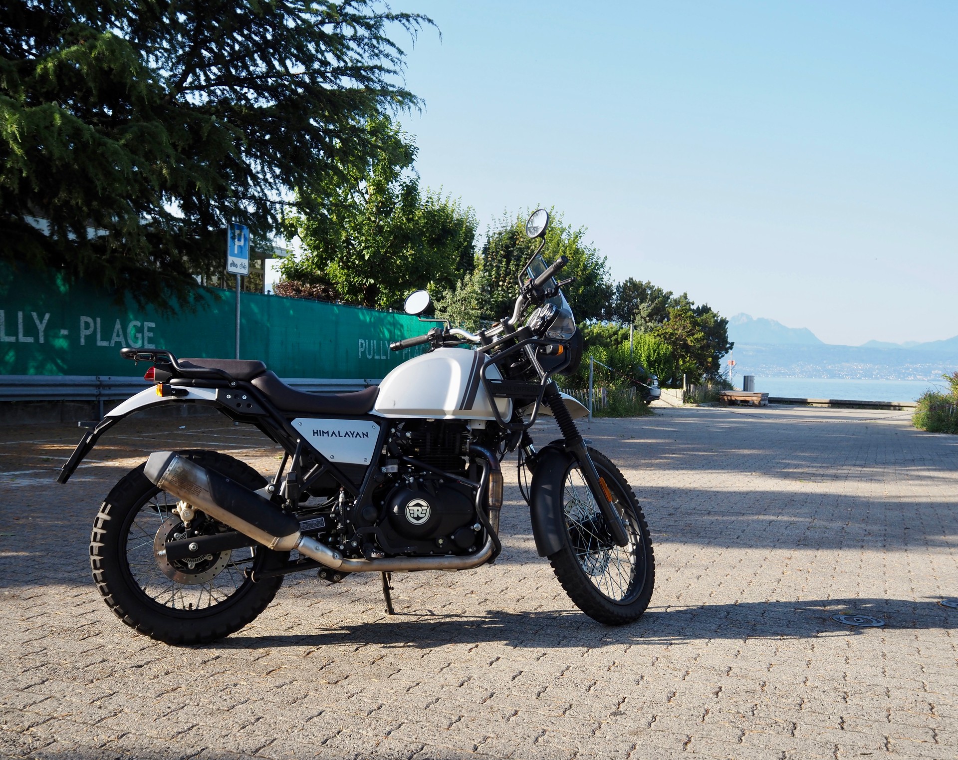 ROYAL ENFIELD Himalayan-image-3