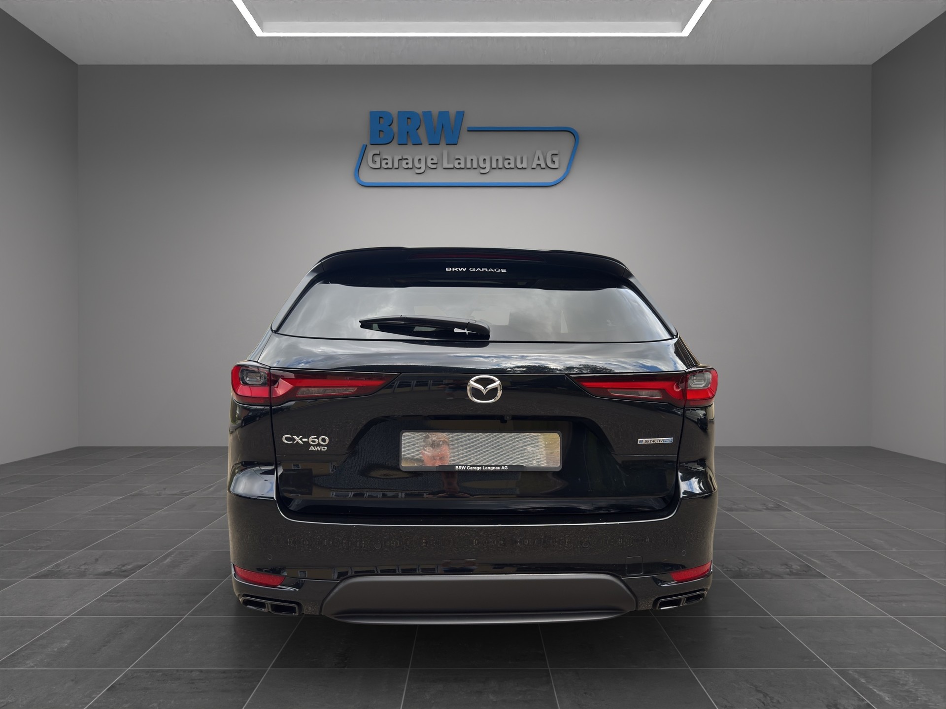 MAZDA CX-60 e-Skyactiv PHEV 327 AWD Homura-showroom-element-3