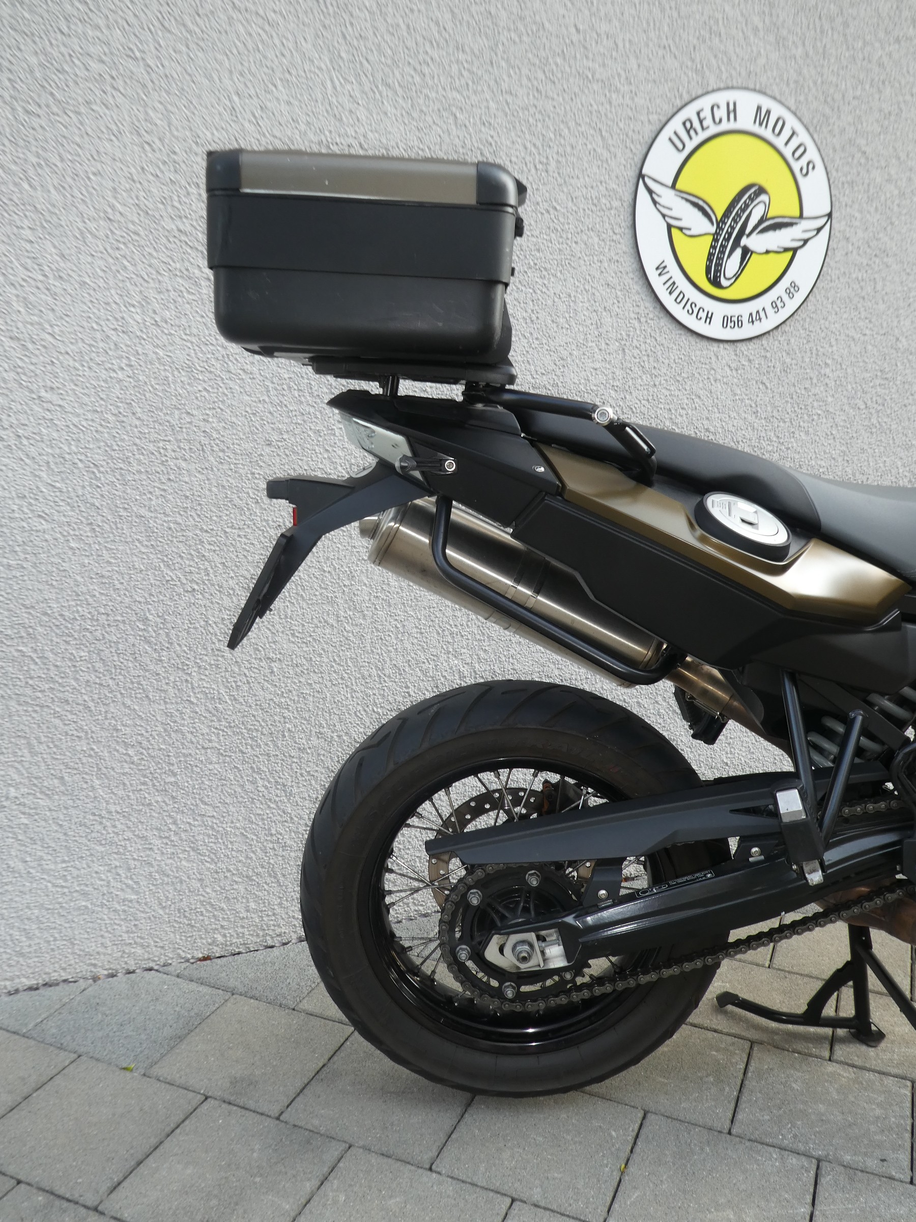 BMW F 800 GS ABS-image-6