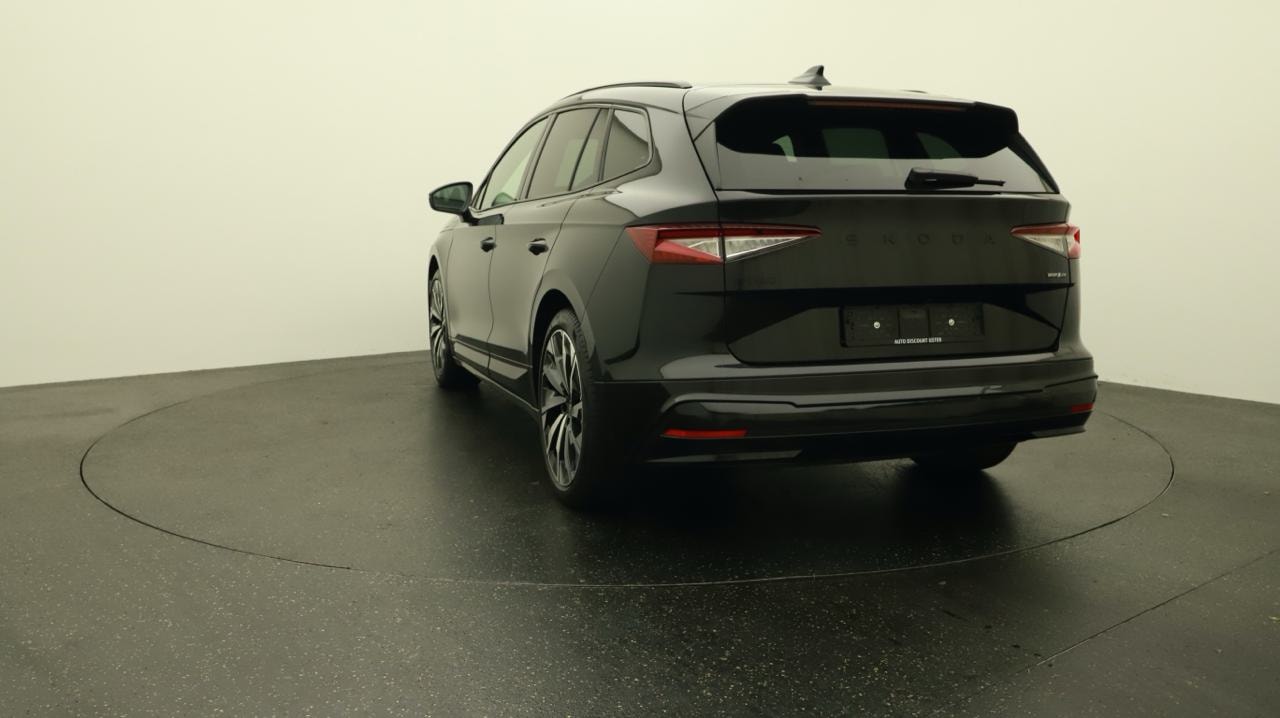 SKODA Enyaq 85x Sportline 4x4-showroom-element-3