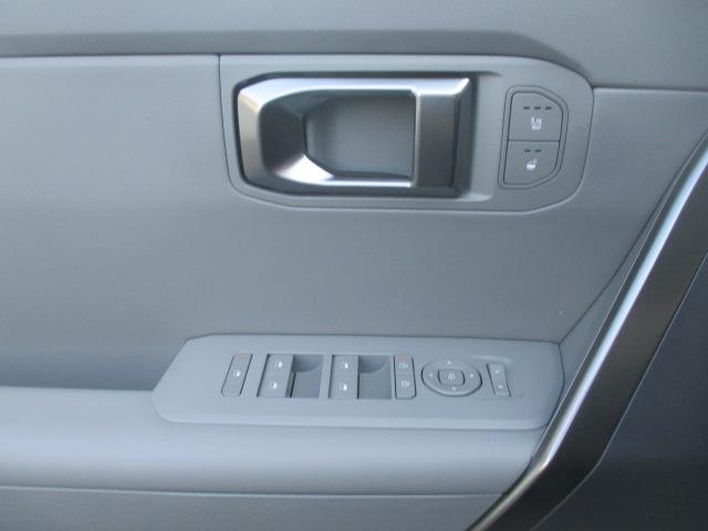 KIA Seltos 1.6 T-GDi Style-image-13