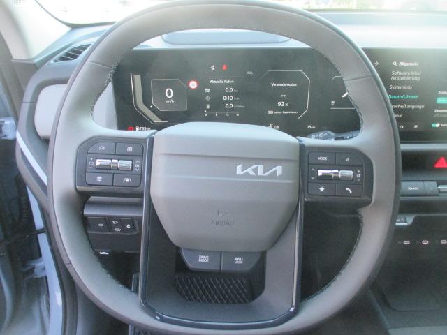 KIA Seltos 1.6 T-GDi Style-image-8