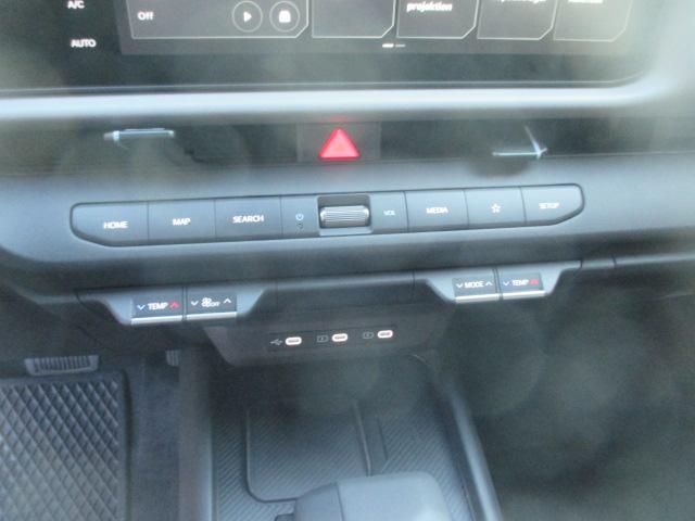 KIA Seltos 1.6 T-GDi Style-image-10