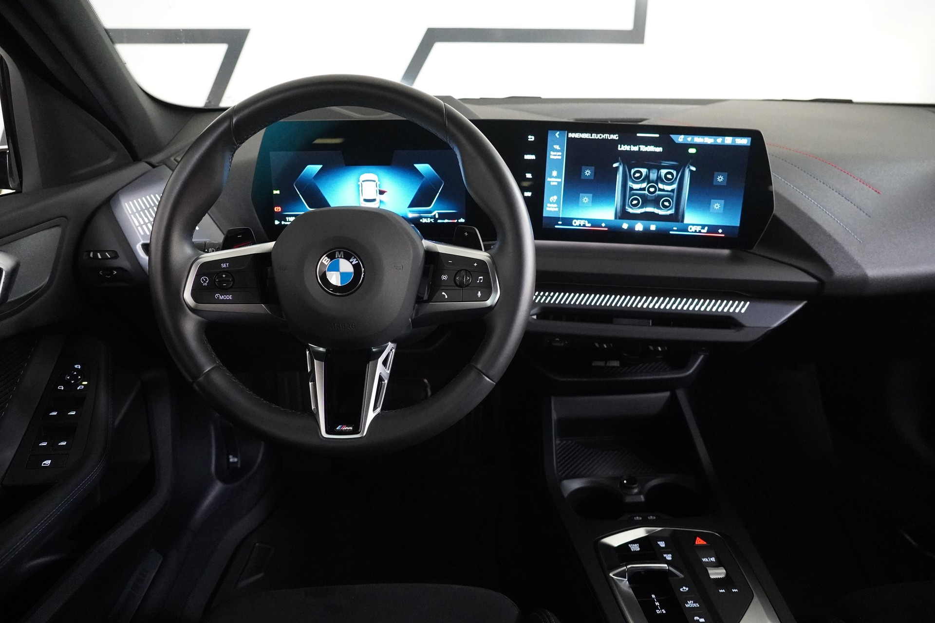 BMW 120d M Sport Steptronic-image-20