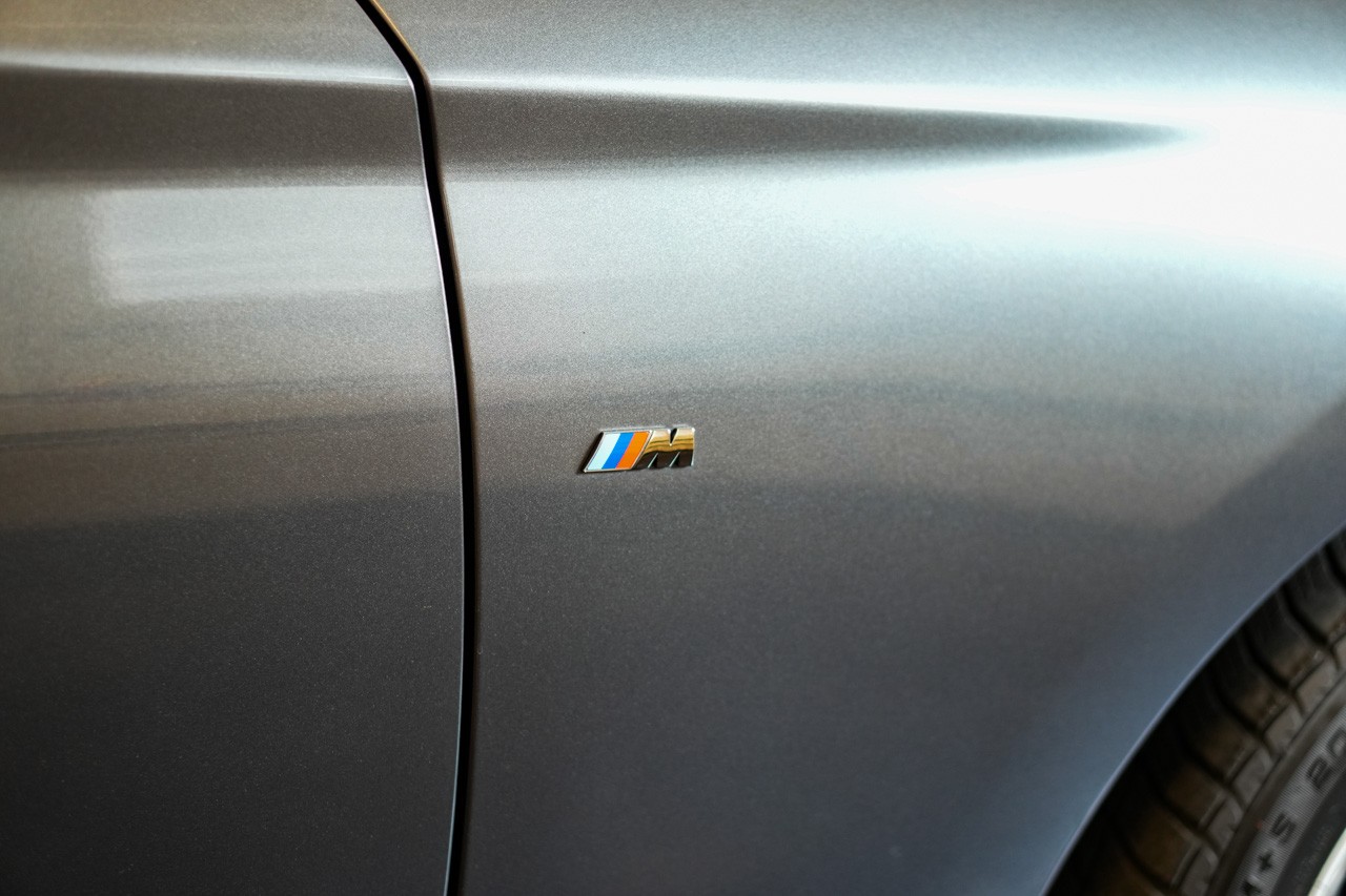 BMW M140i xDrive Steptronic-image-30