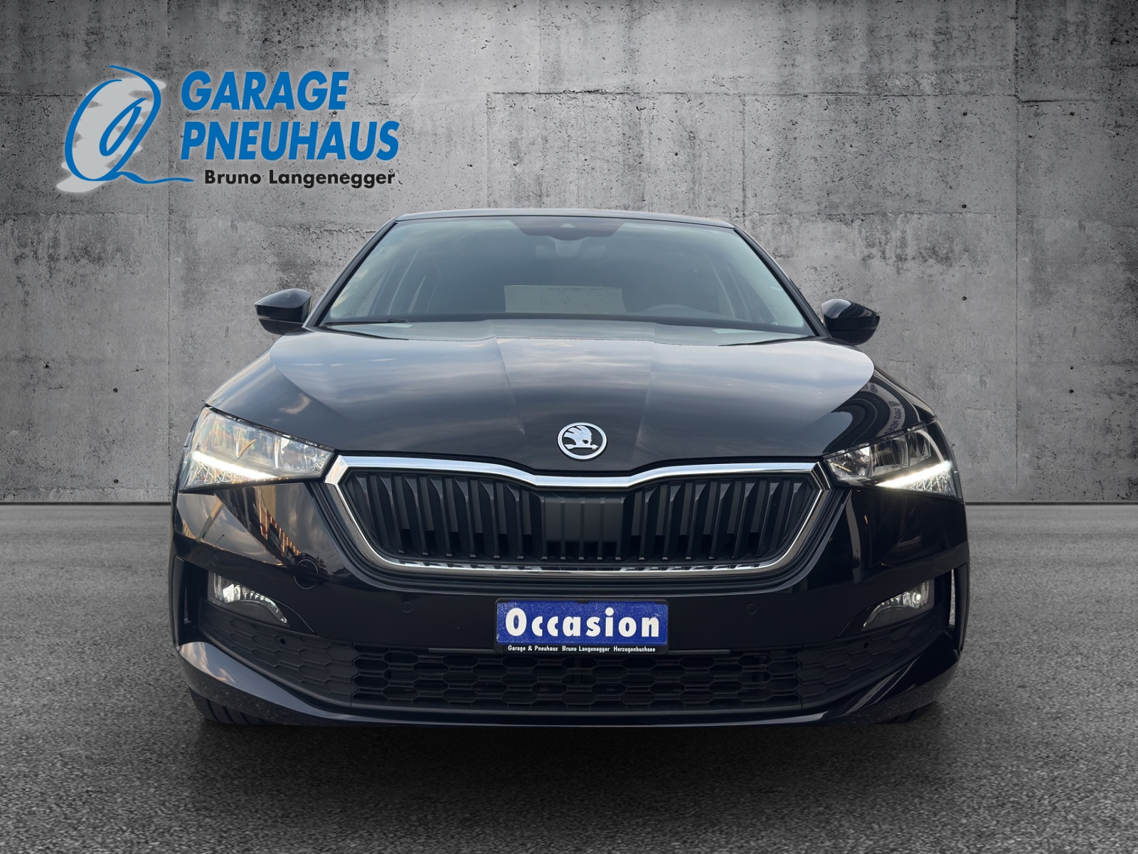 SKODA Scala 1.0 TSI Tour DSG-showroom-element-2