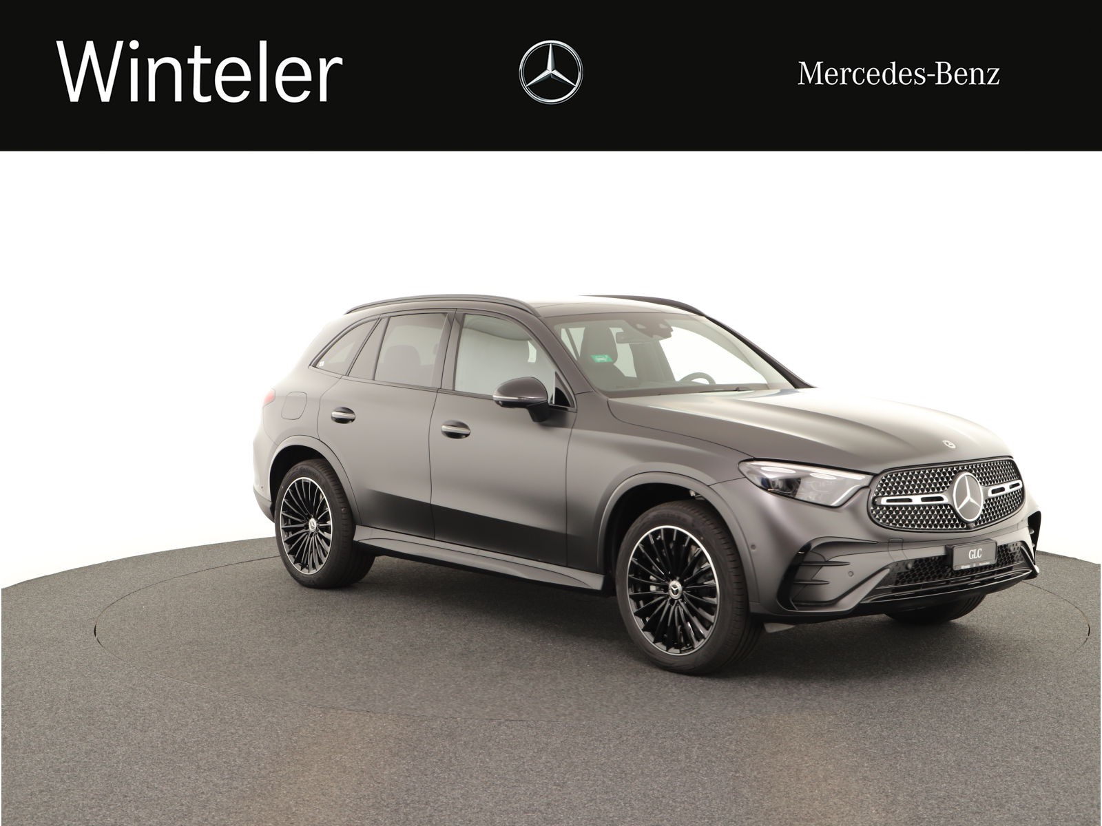 MERCEDES-BENZ GLC 400 e 4M EQ Star-image-6