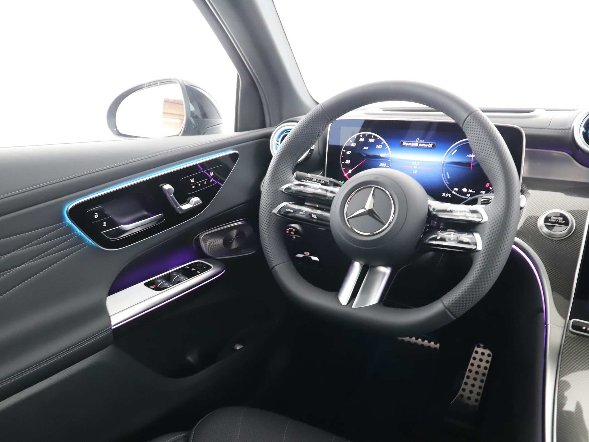 MERCEDES-BENZ GLC 400 e 4M EQ Star-image-13