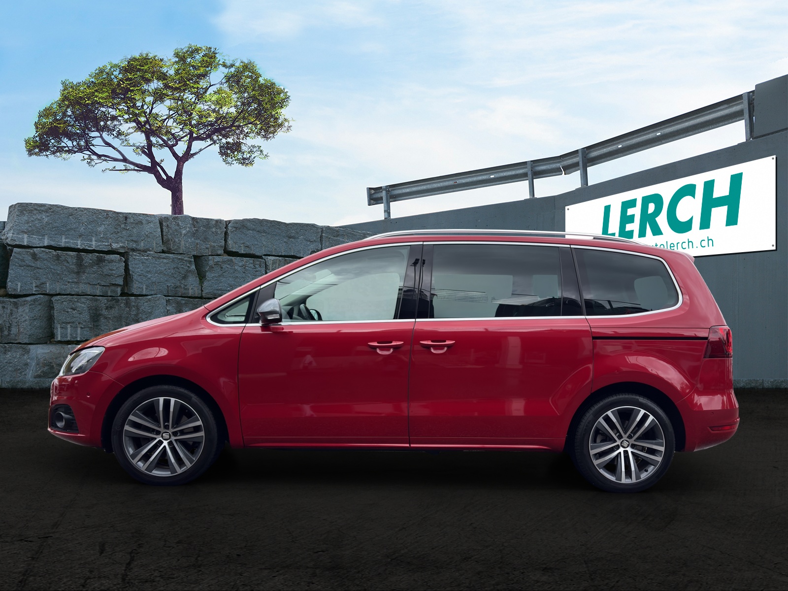 SEAT Alhambra 1.4 TSI DSG Hola FR-showroom-element-2