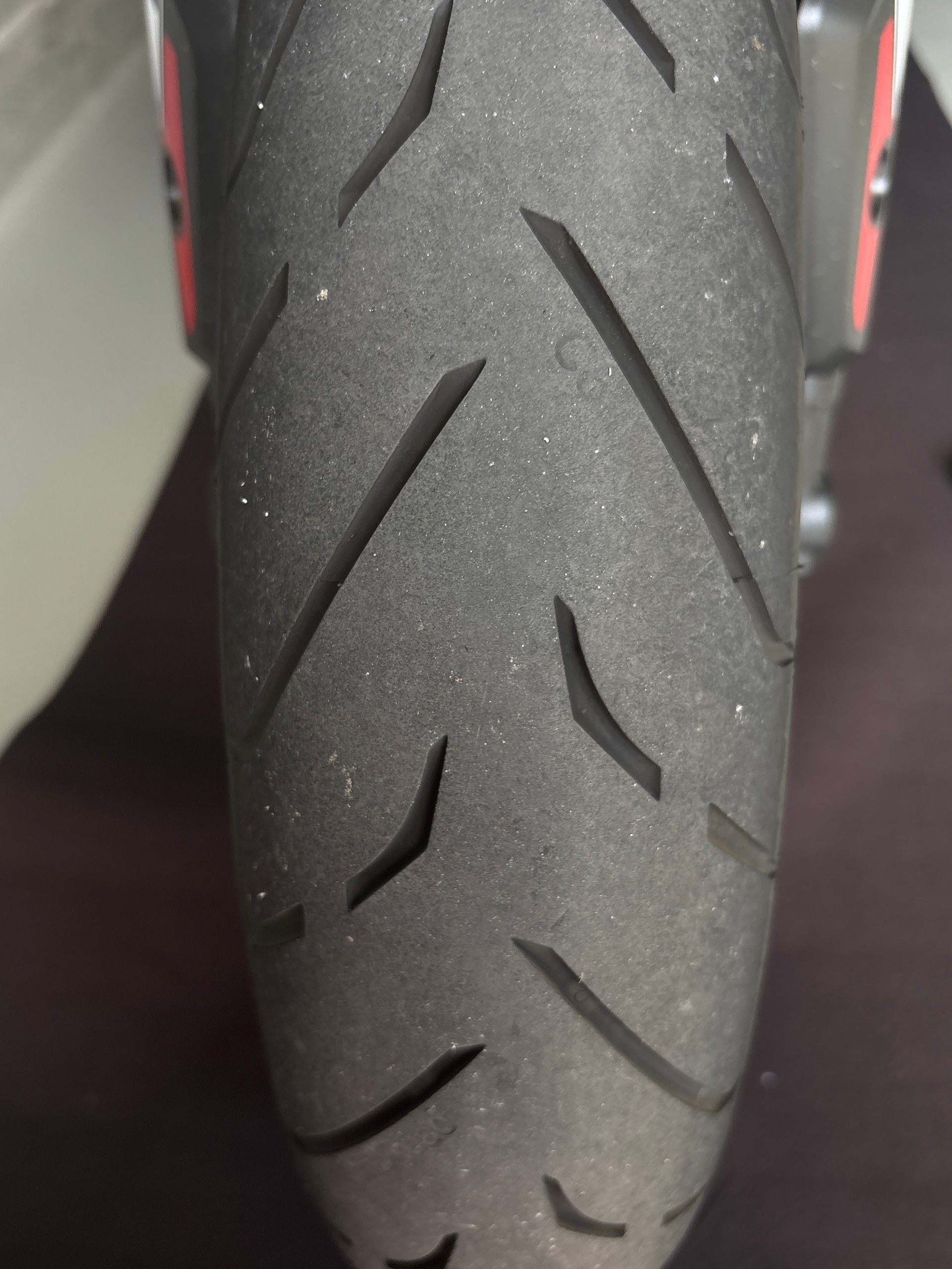 TRIUMPH R-image-5