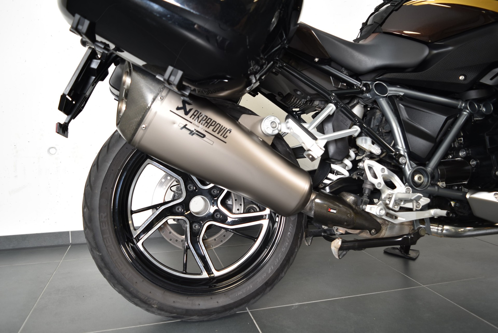 BMW R 1250 RS-image-4