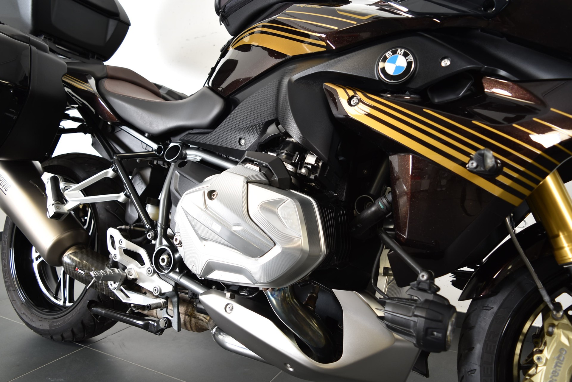 BMW R 1250 RS-image-5