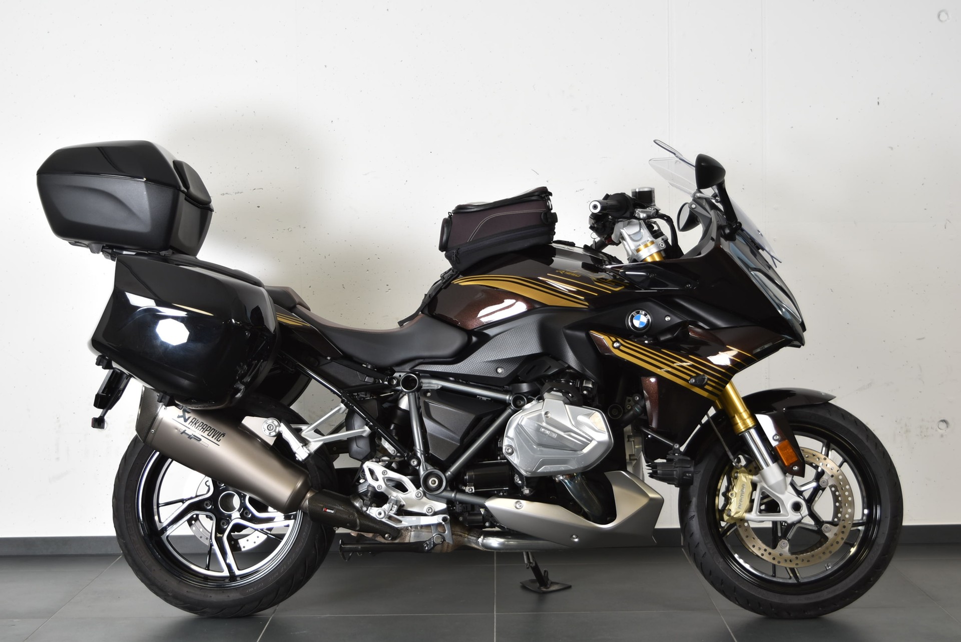 BMW R 1250 RS-image-3