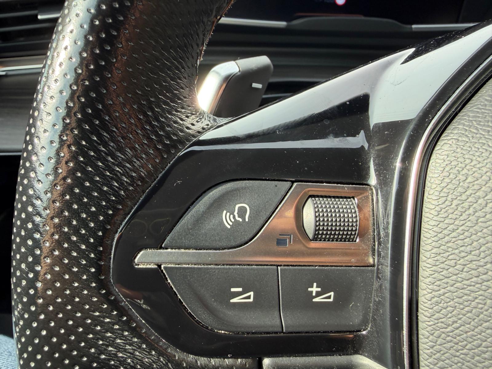 PEUGEOT 508 SW 2.0 BlueHDi 180 GT-image-15