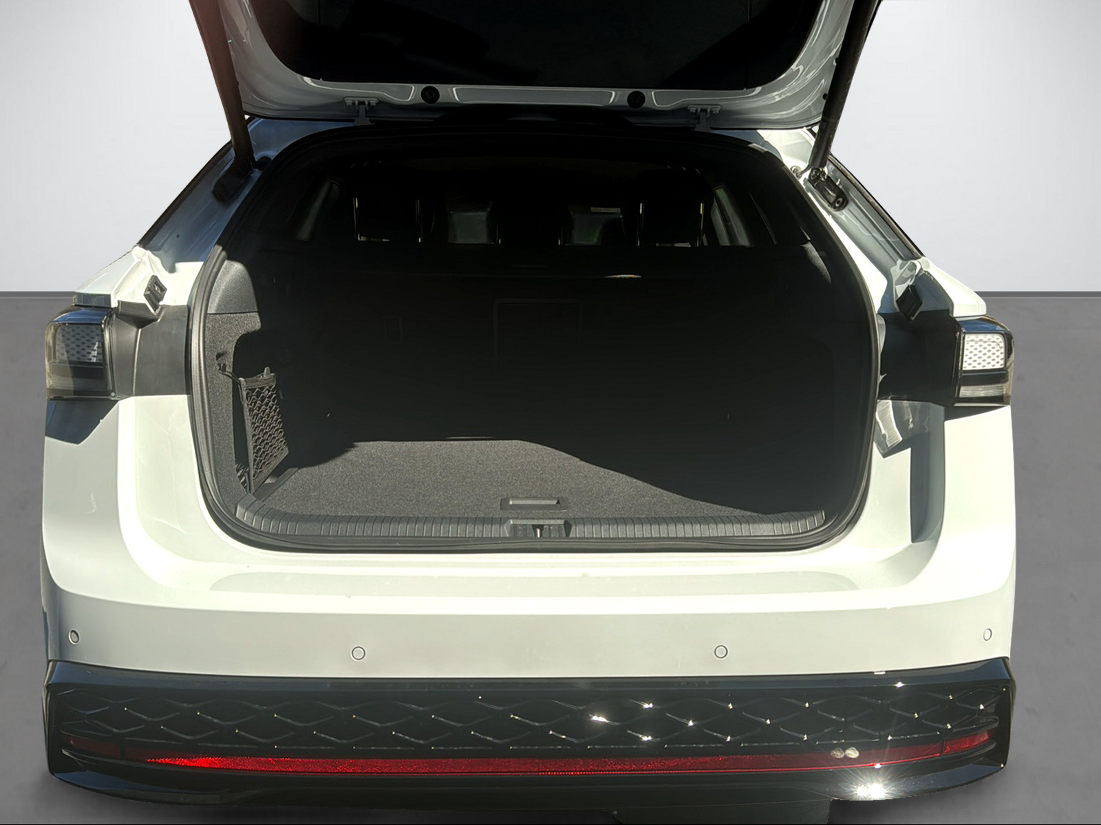 VW ID.7 Tourer GTX United 4motion-image-6