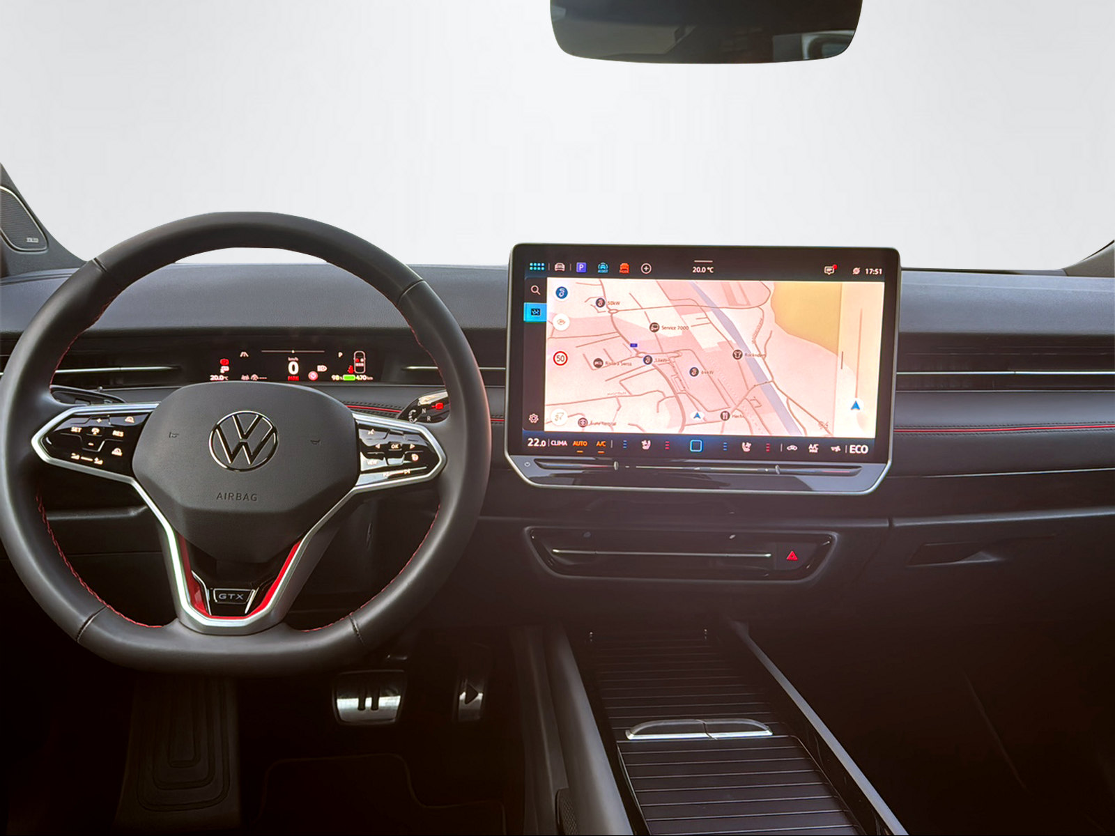 VW ID.7 Tourer GTX United 4motion-image-9