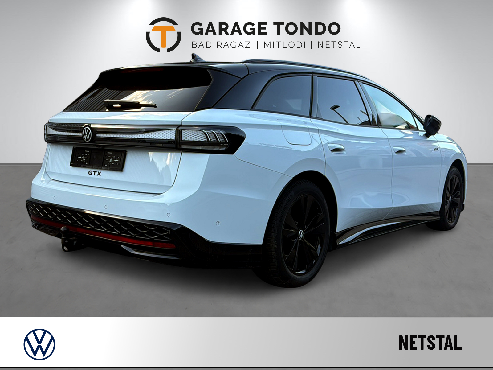 VW ID.7 Tourer GTX United 4motion-image-11