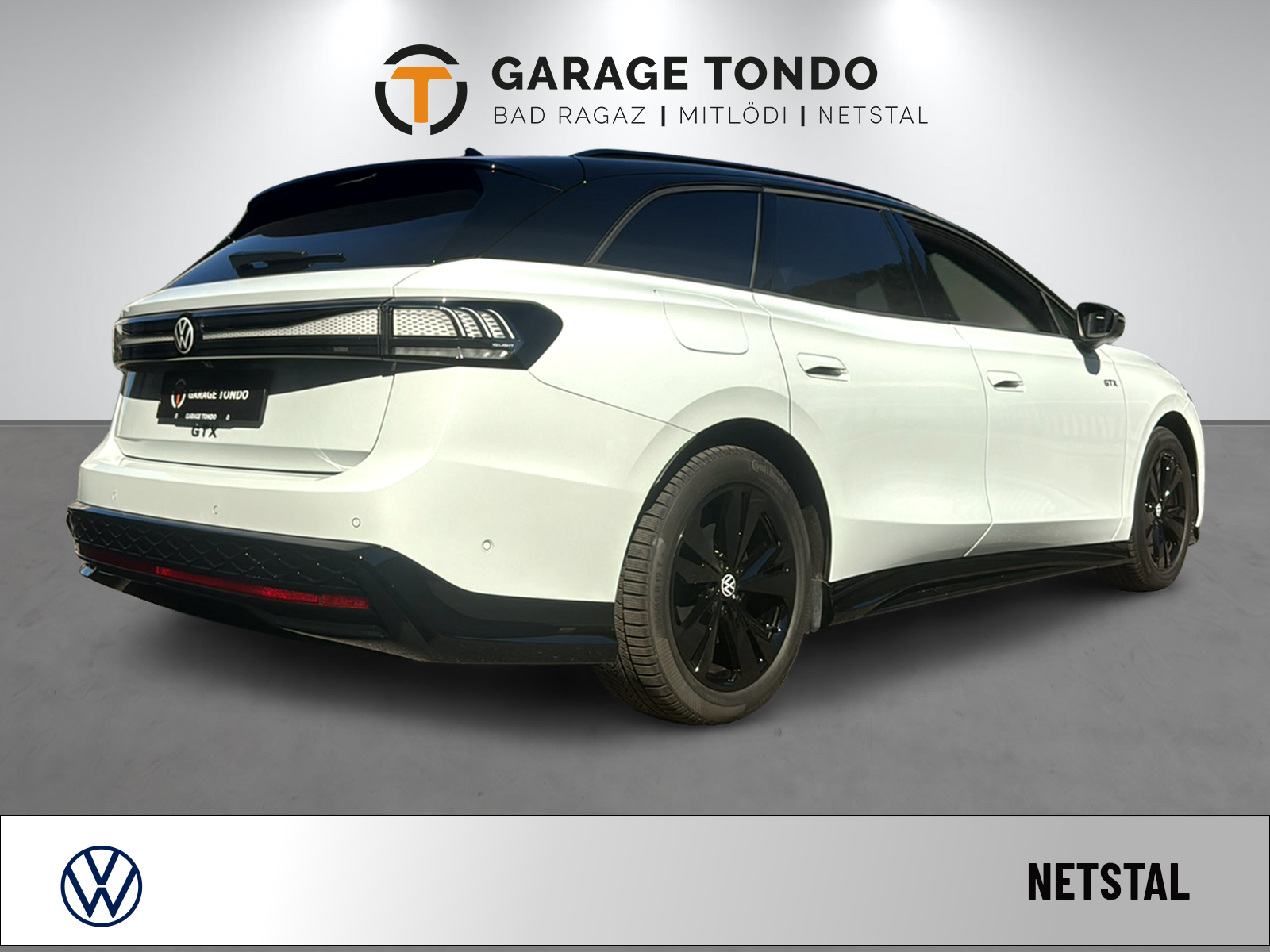 VW ID.7 Tourer GTX United 4motion-showroom-element-3