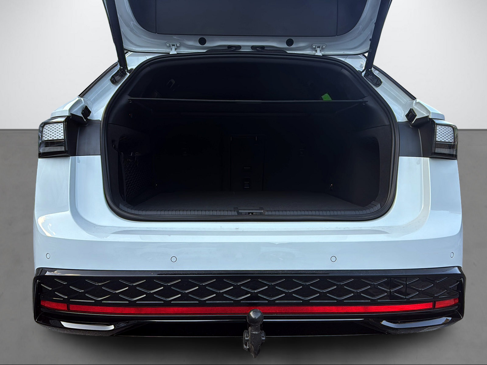 VW ID.7 Tourer GTX United 4motion-image-12