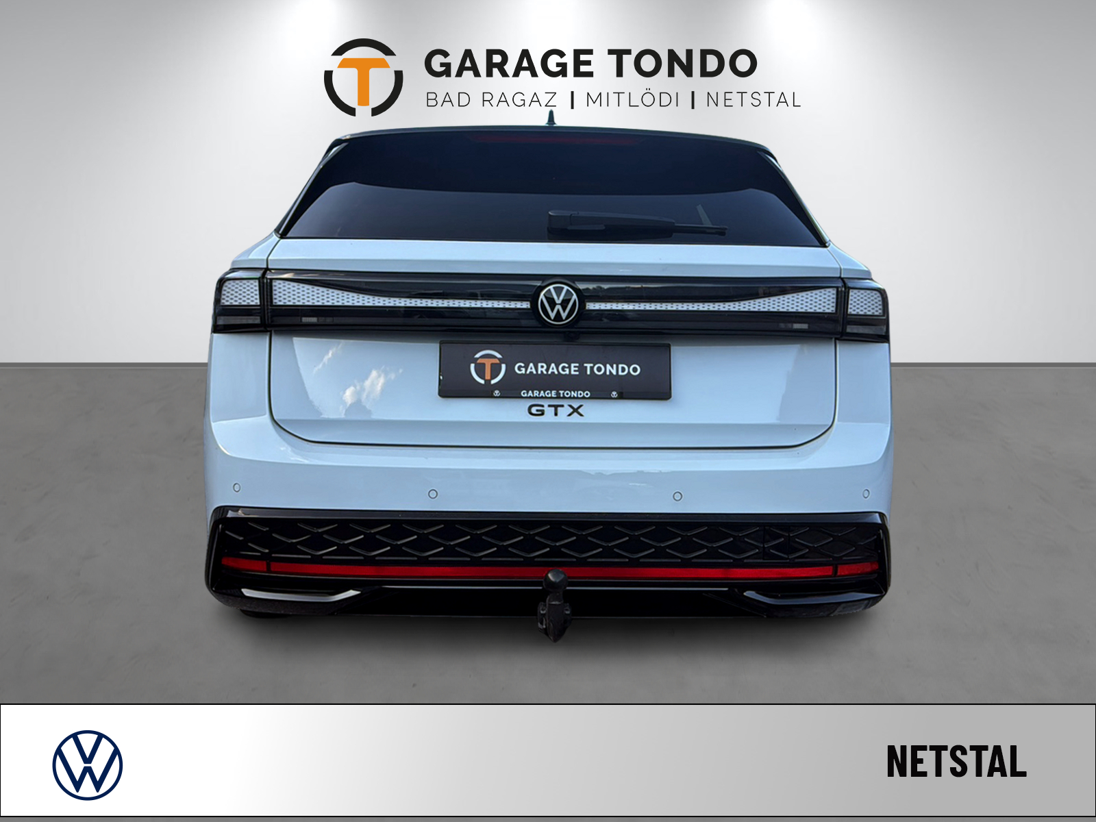 VW ID.7 Tourer GTX United 4motion-image-10
