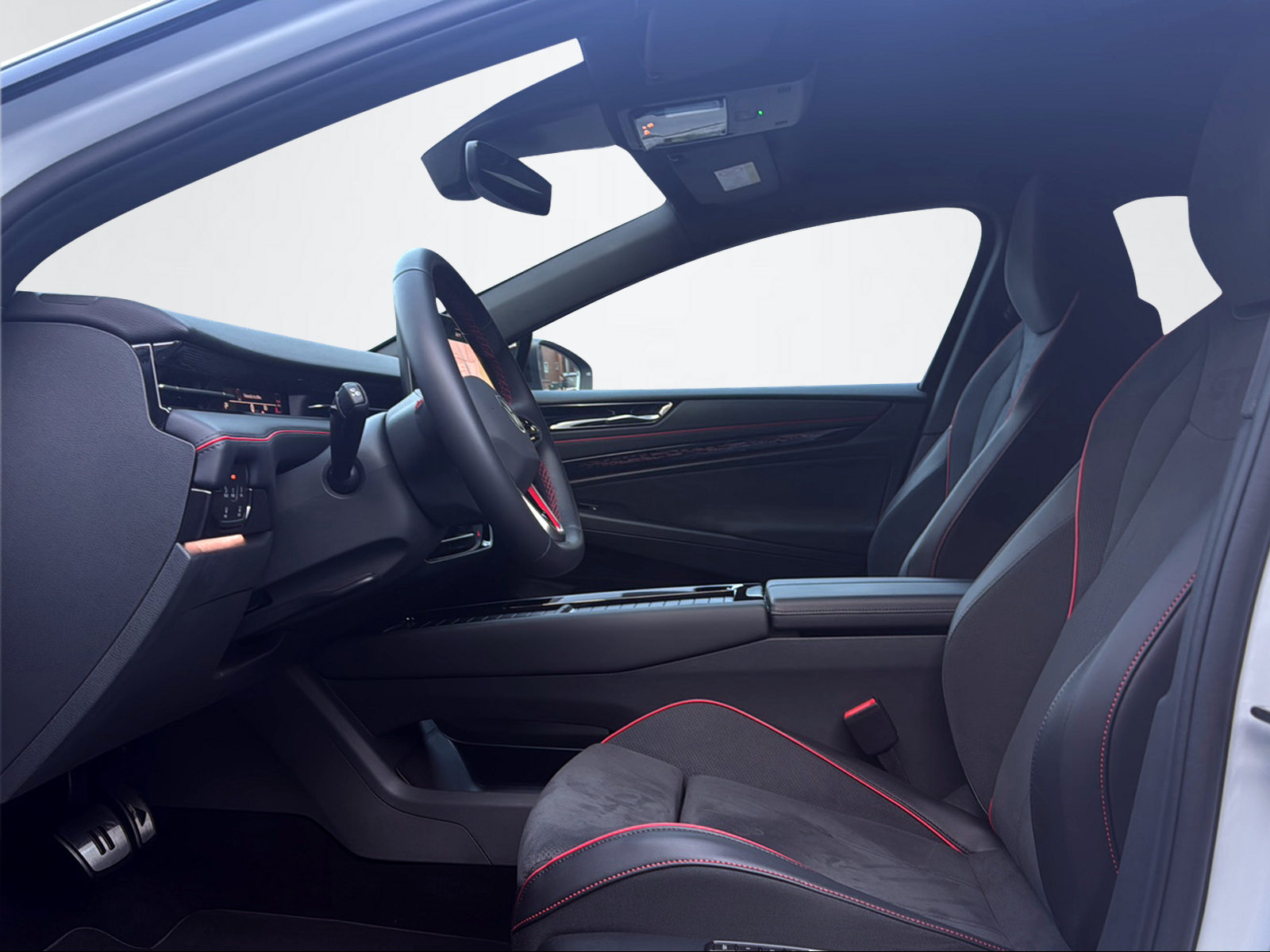 VW ID.7 Tourer GTX United 4motion-image-4