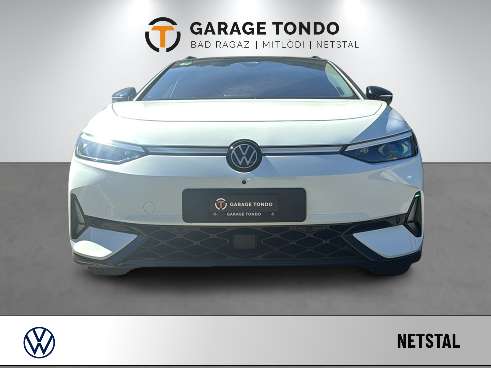 VW ID.7 Tourer GTX United 4motion-showroom-element-1