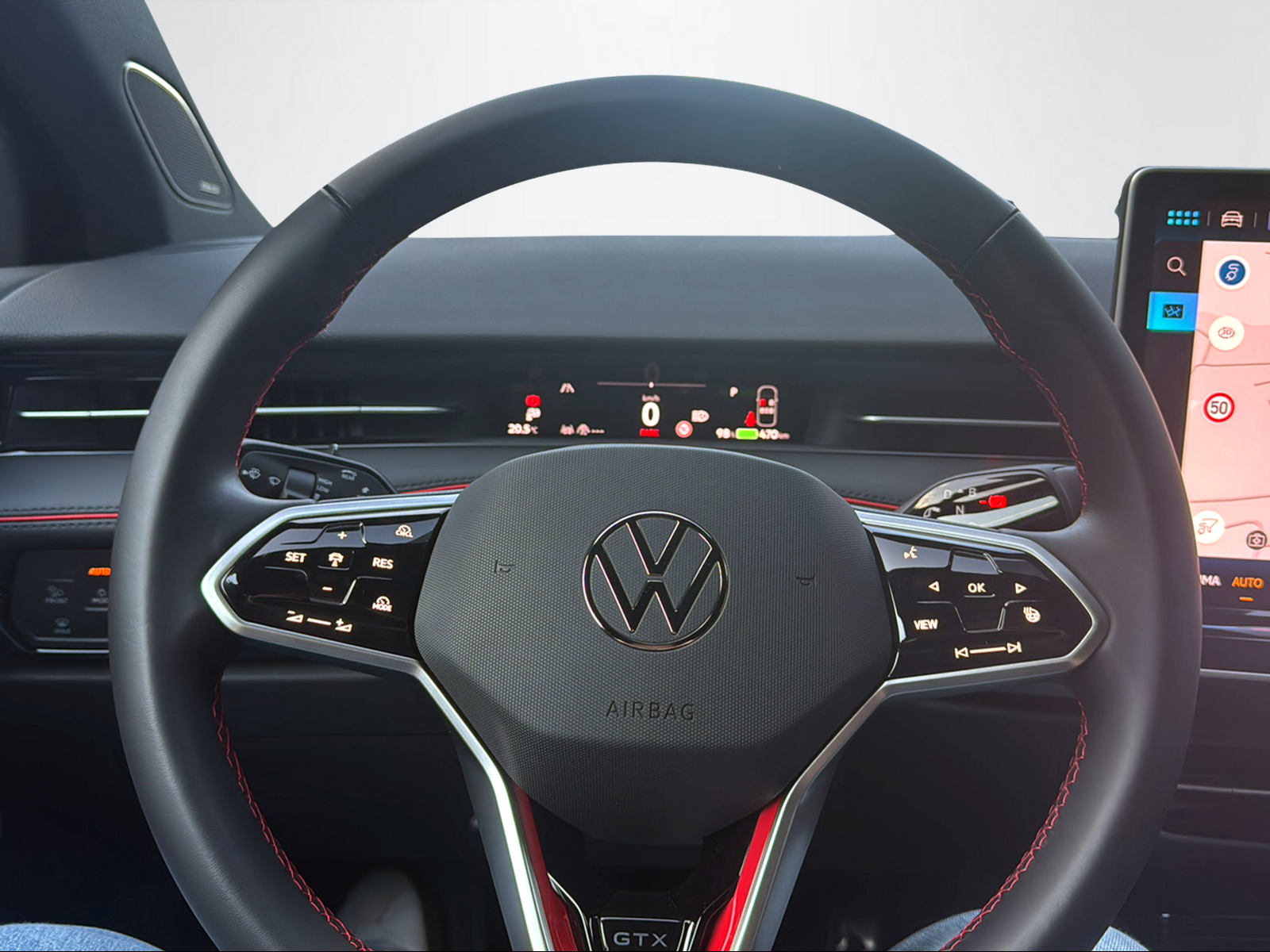 VW ID.7 Tourer GTX United 4motion-image-6