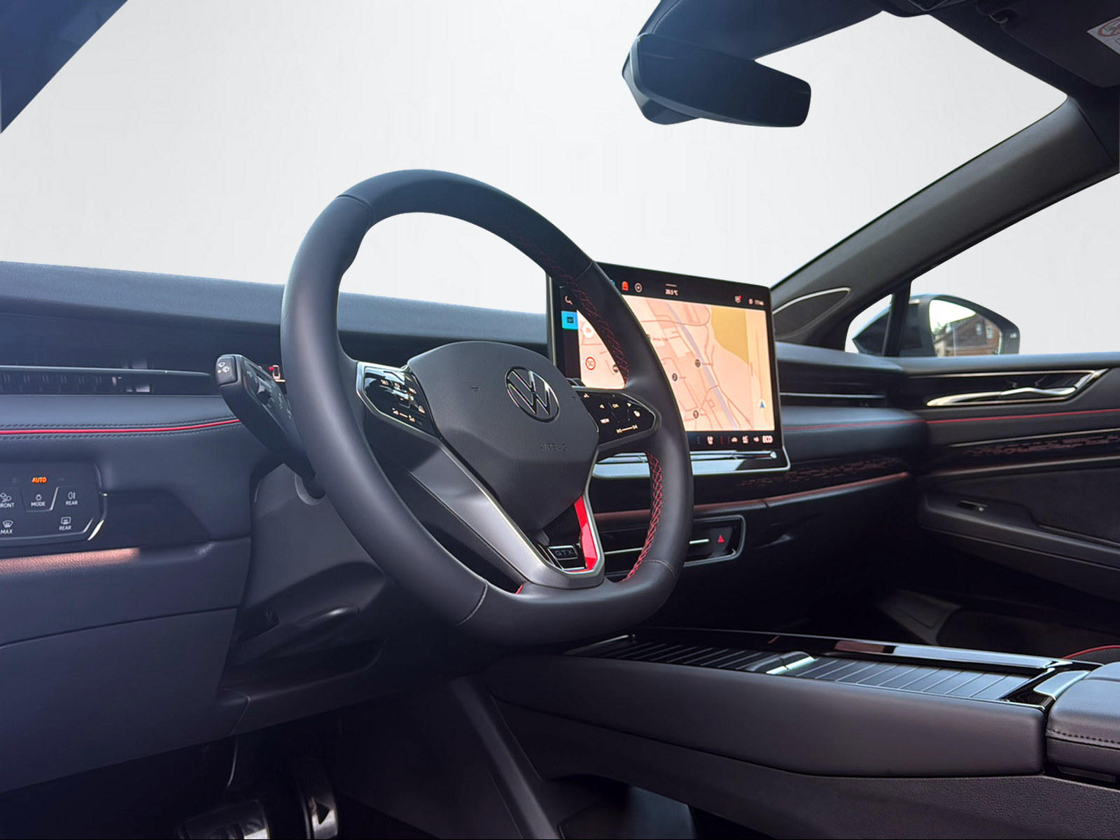 VW ID.7 Tourer GTX United 4motion-image-5