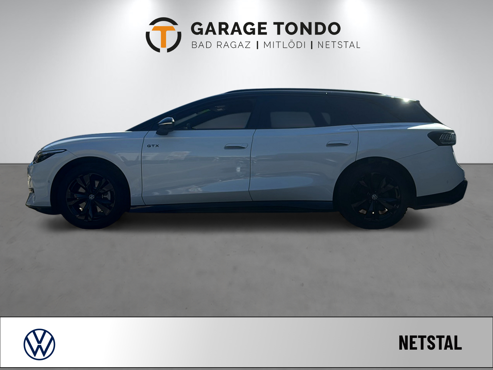 VW ID.7 Tourer GTX United 4motion-showroom-element-2