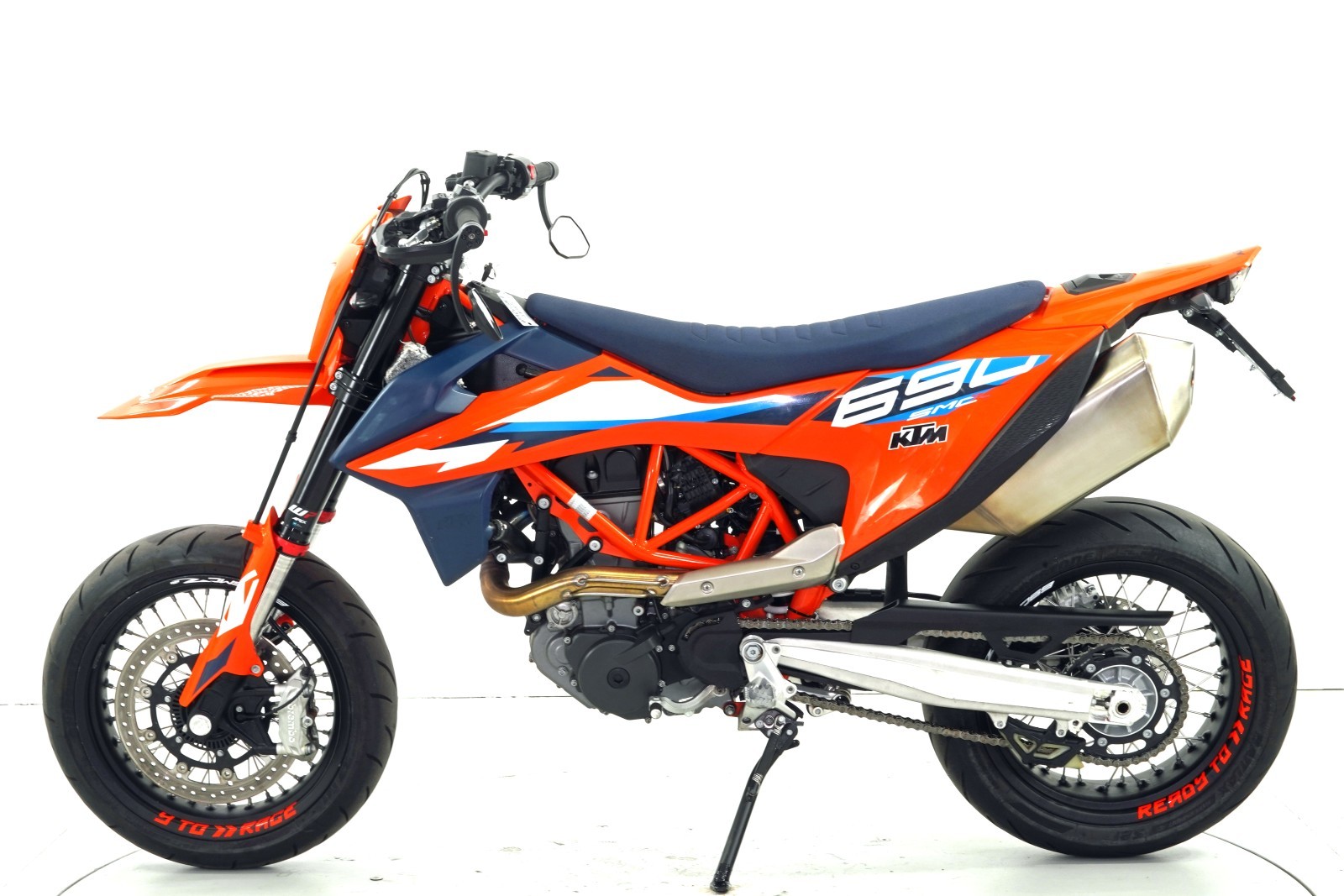 KTM 690 SMC R ABS-image-4