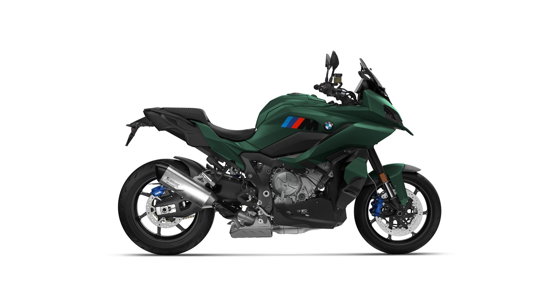 BMW M 1000 XR-image-2